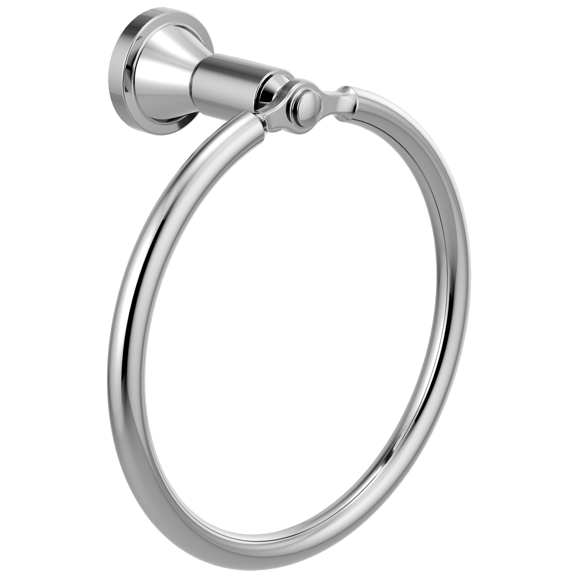 Peerless Westchester®: Towel Ring - Maison&Co.