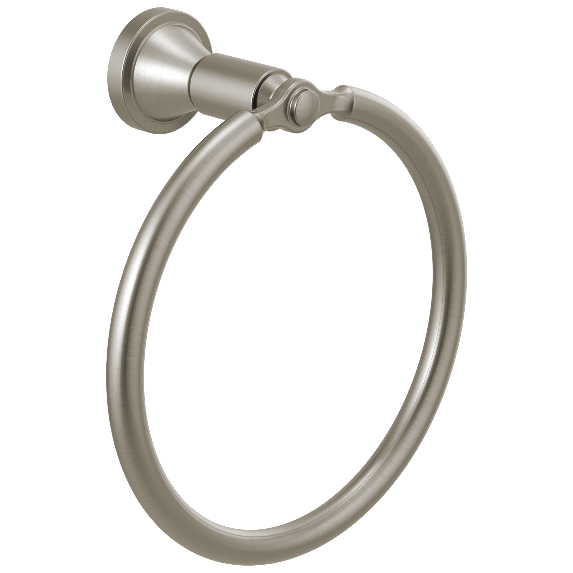 Peerless Westchester®: Towel Ring - Maison&Co.