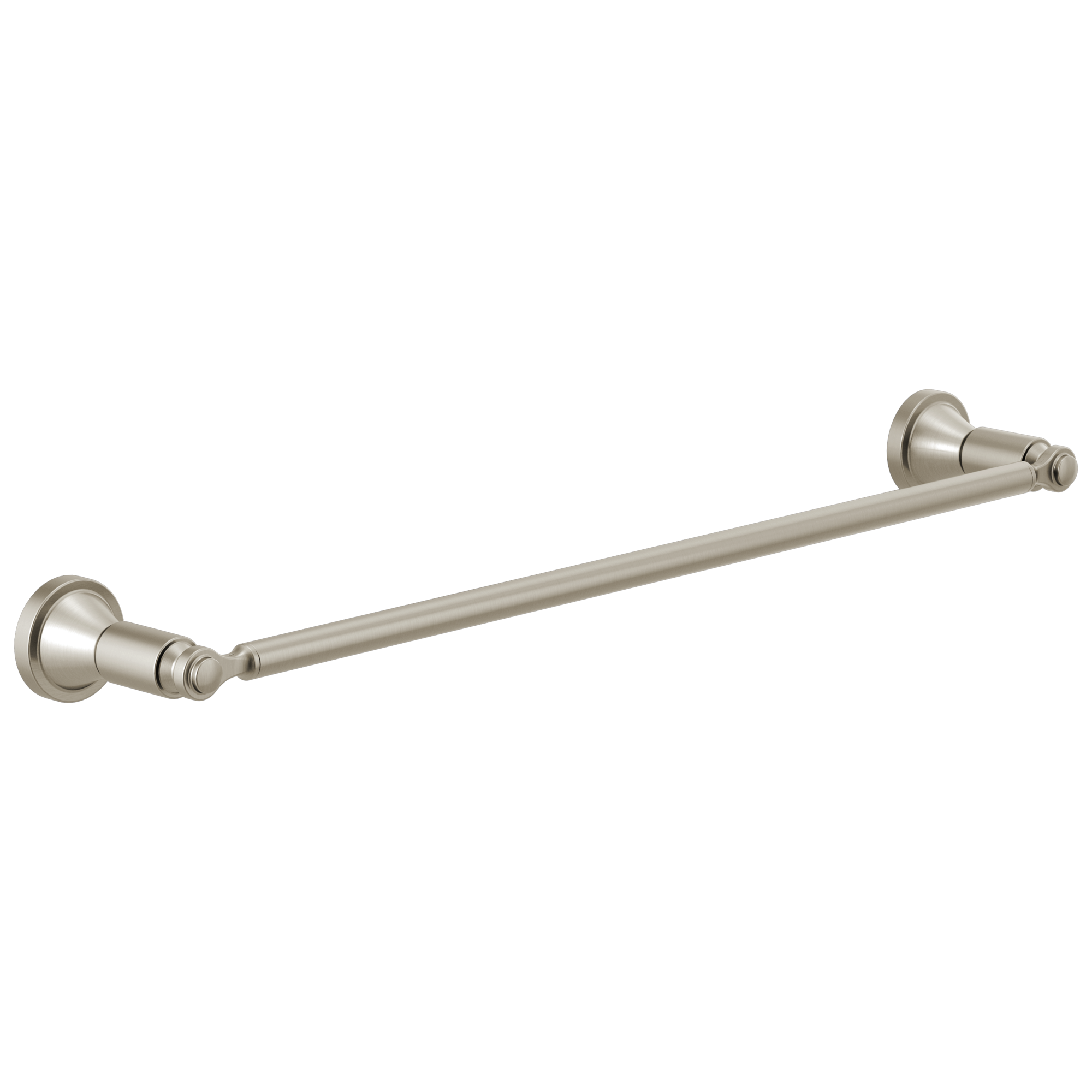 Peerless Westchester®: Towel Bar 18" - Maison&Co.