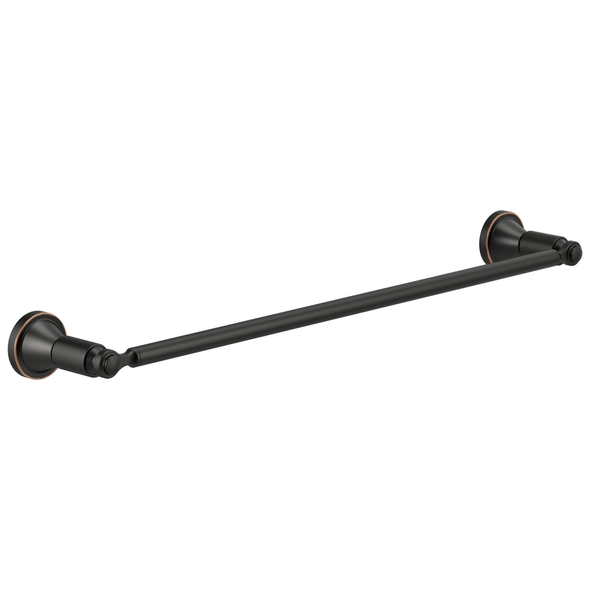 Peerless Westchester®: Towel Bar 18" - Maison&Co.