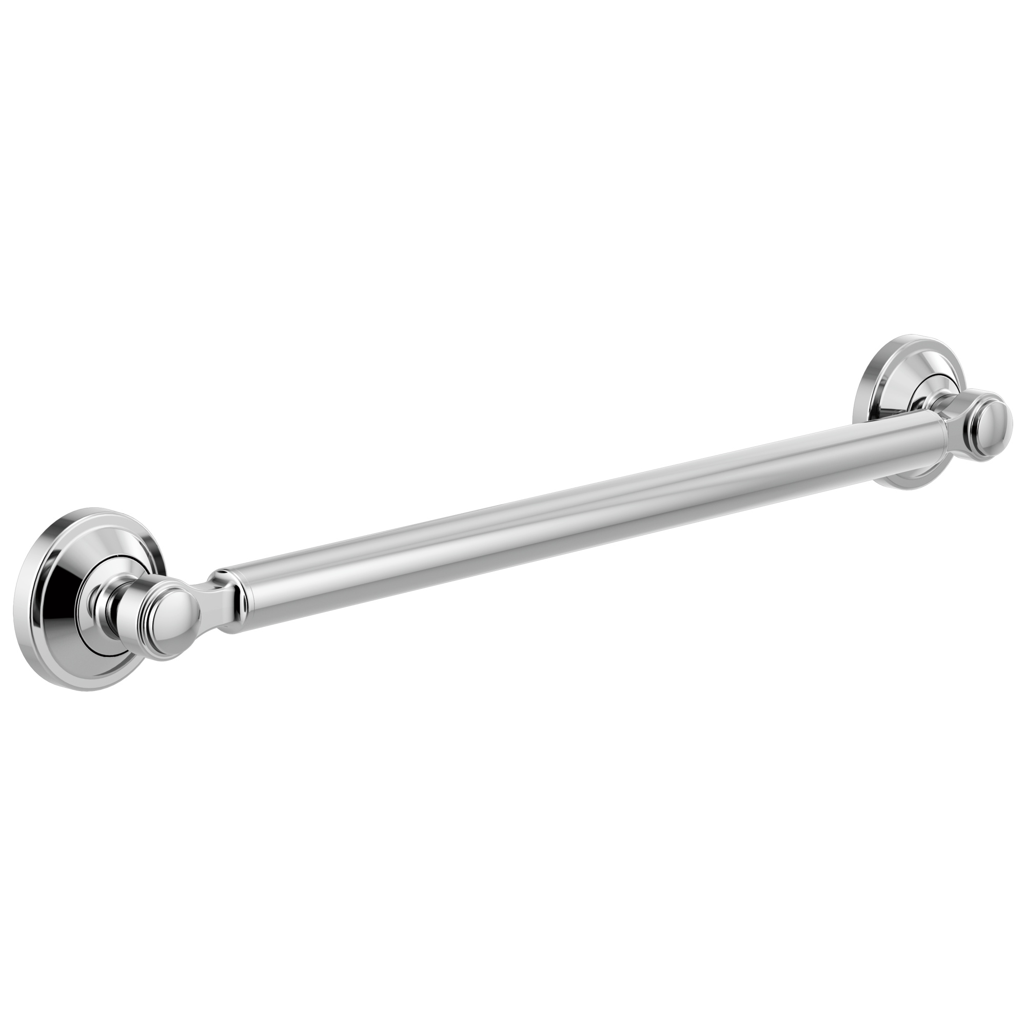 Peerless Westchester®: ADA Wall Bar 24" - Maison&Co.