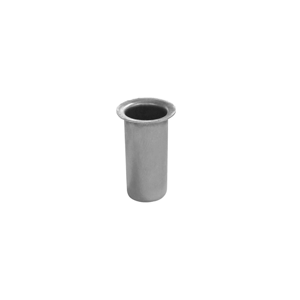 PEX Adapter - Maison&Co.