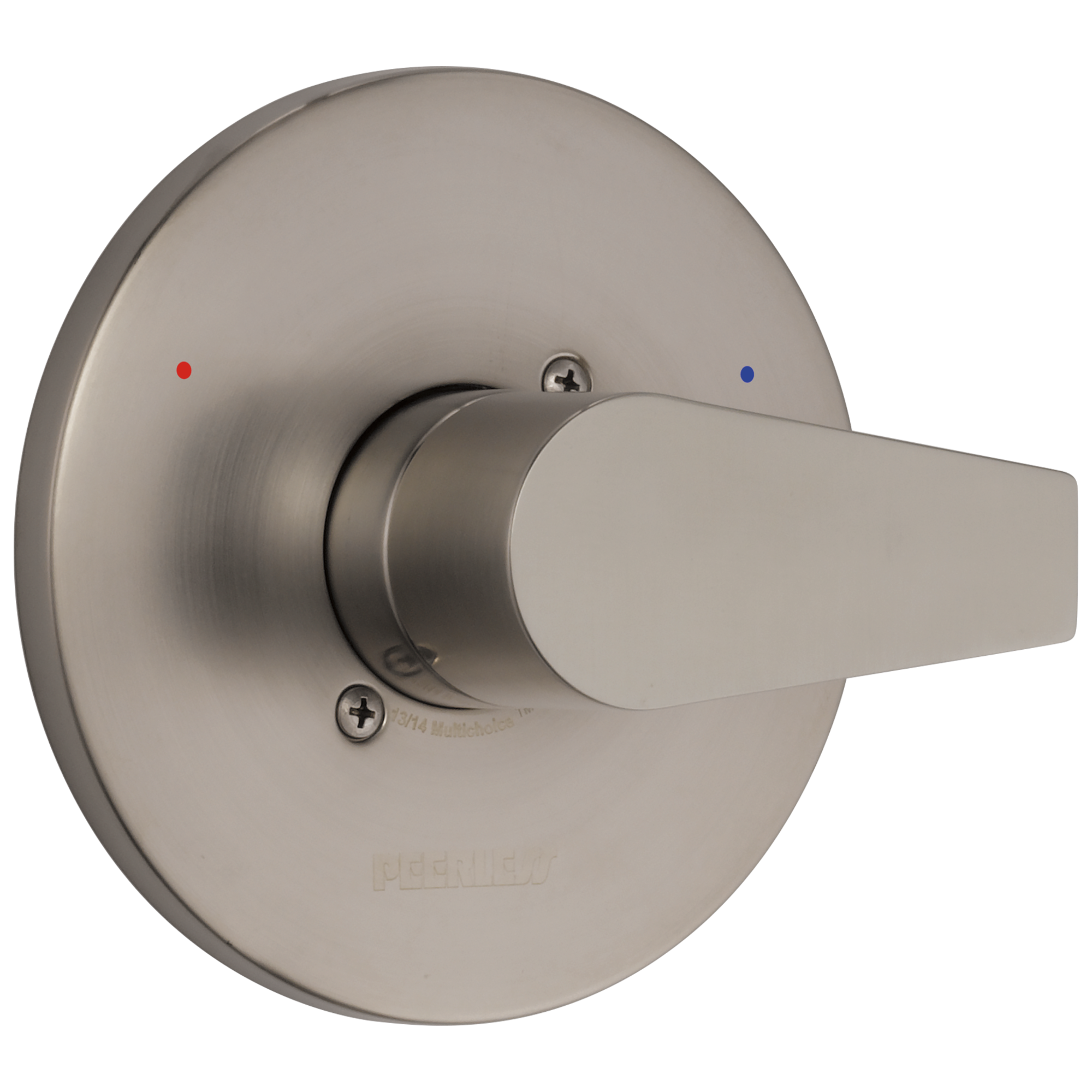 Peerless Xander®: Valve Only MultiChoice - Maison&Co.