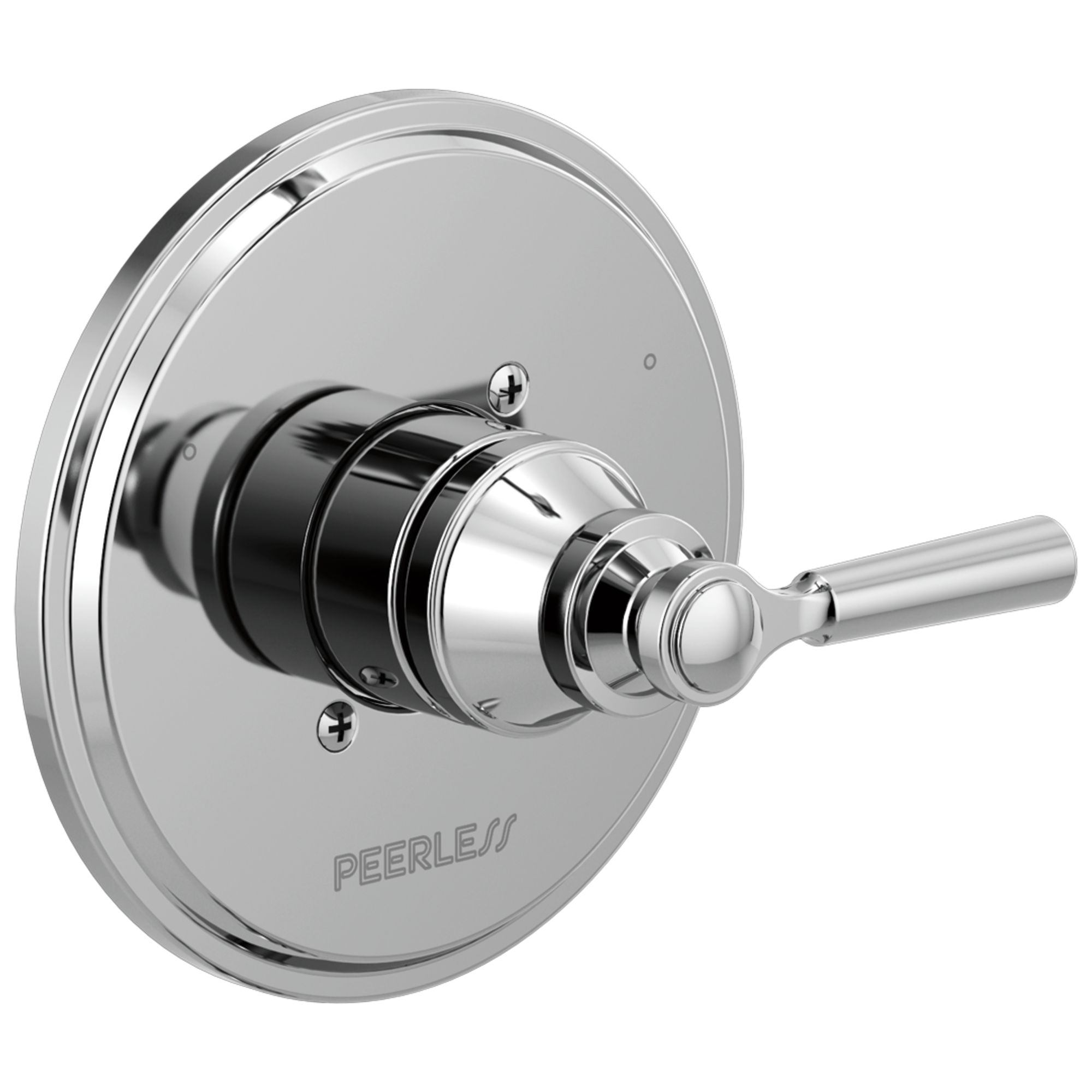 Peerless Westchester®: Valve Only Trim 1L 14S - Maison&Co.