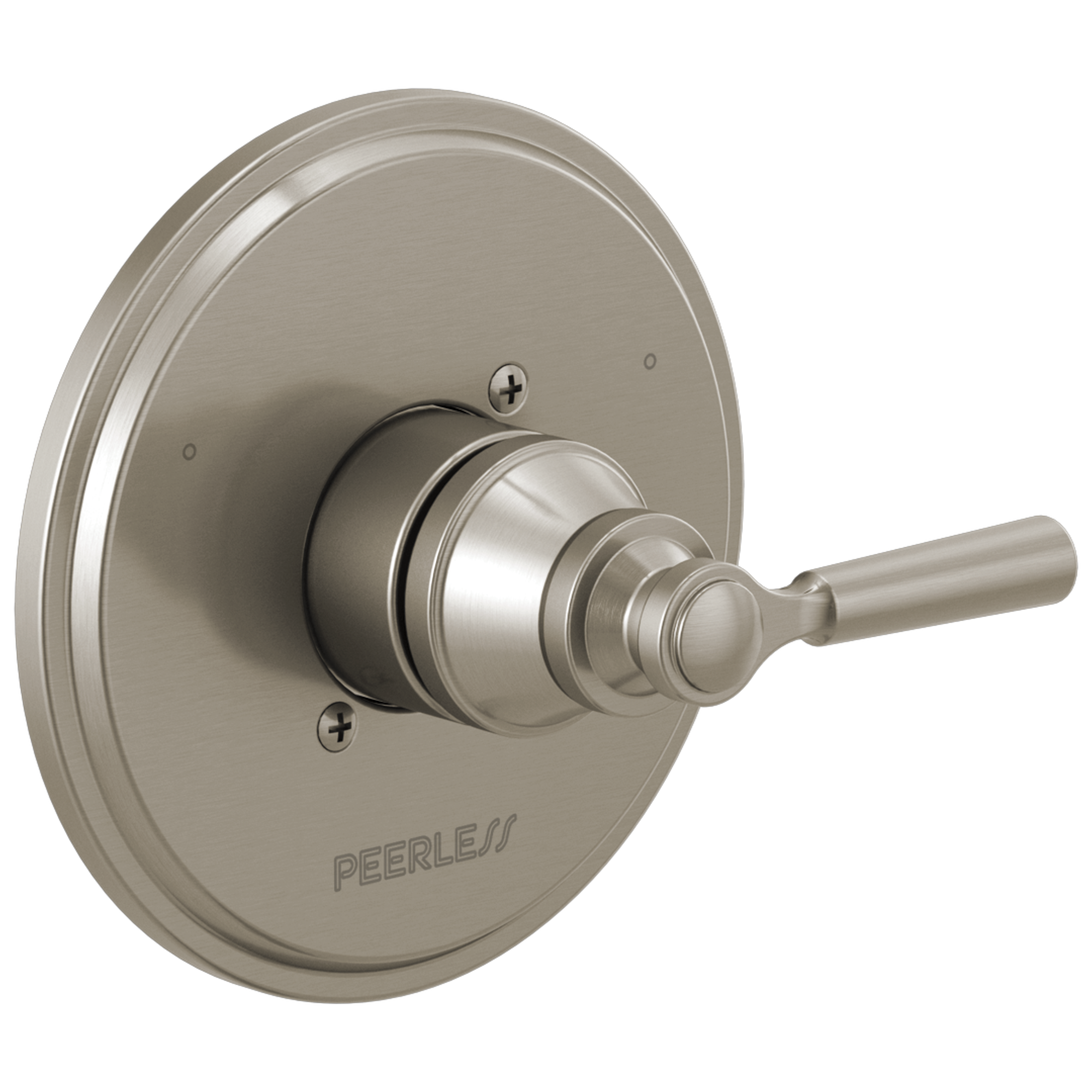 Peerless Westchester®: Valve Only Trim 1L 14S - Maison&Co.