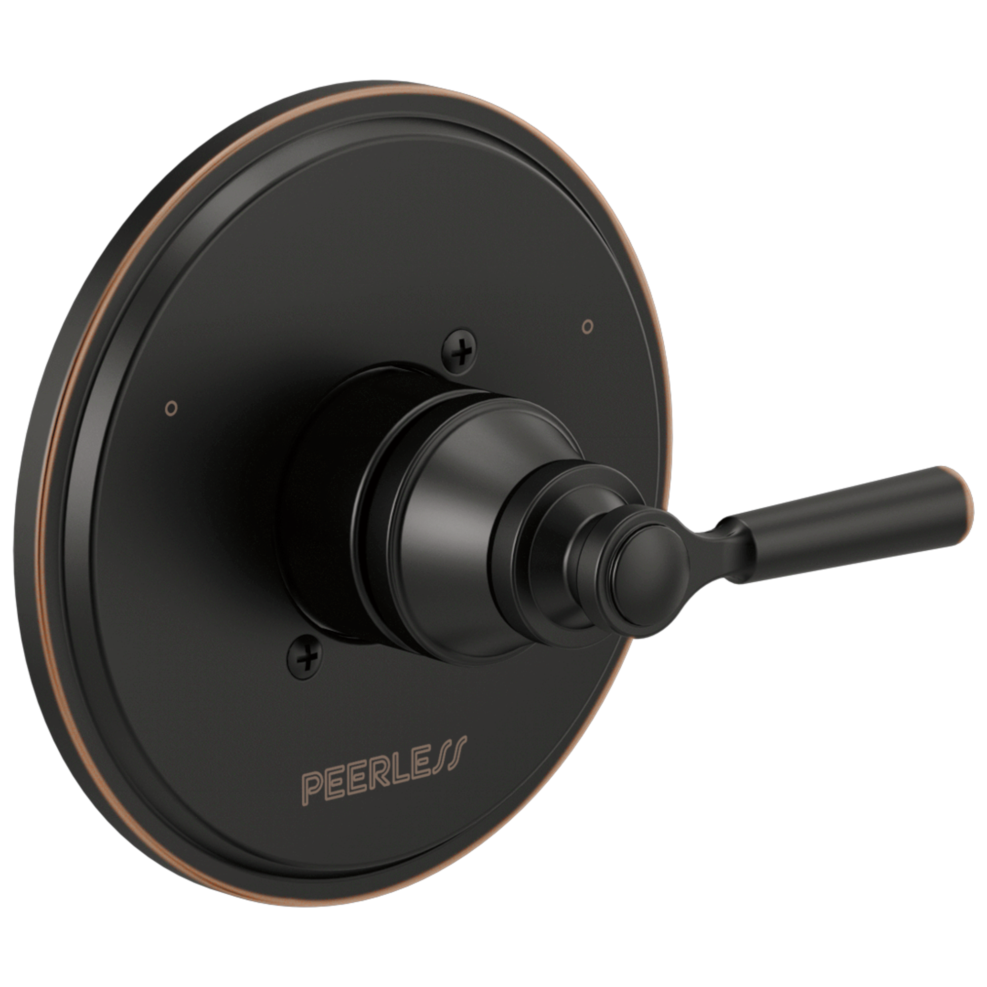 Peerless Westchester®: Valve Only Trim 1L 14S - Maison&Co.