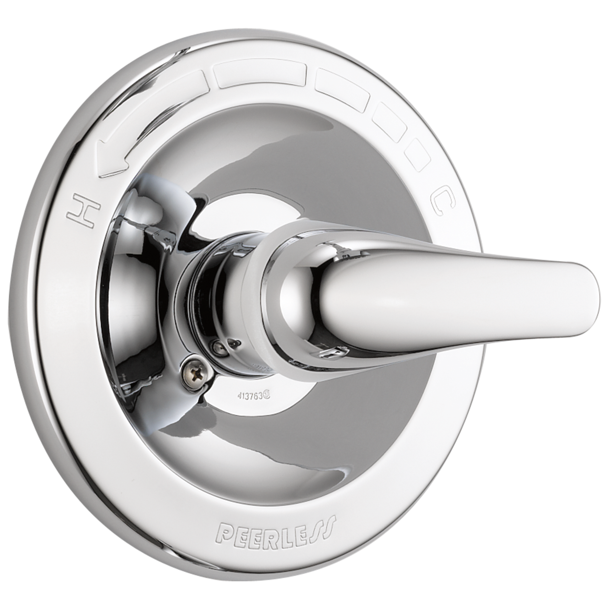 Peerless Core: Valve Only Trim Kit - Maison&Co.