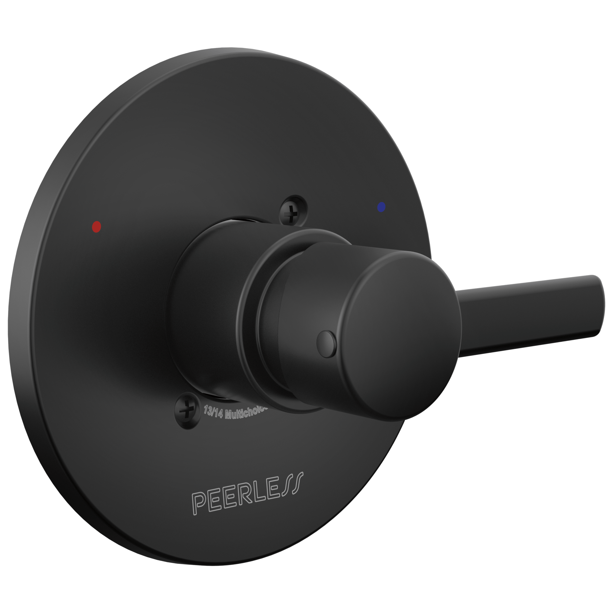 Peerless Precept®: Valve only trim - Maison&Co.