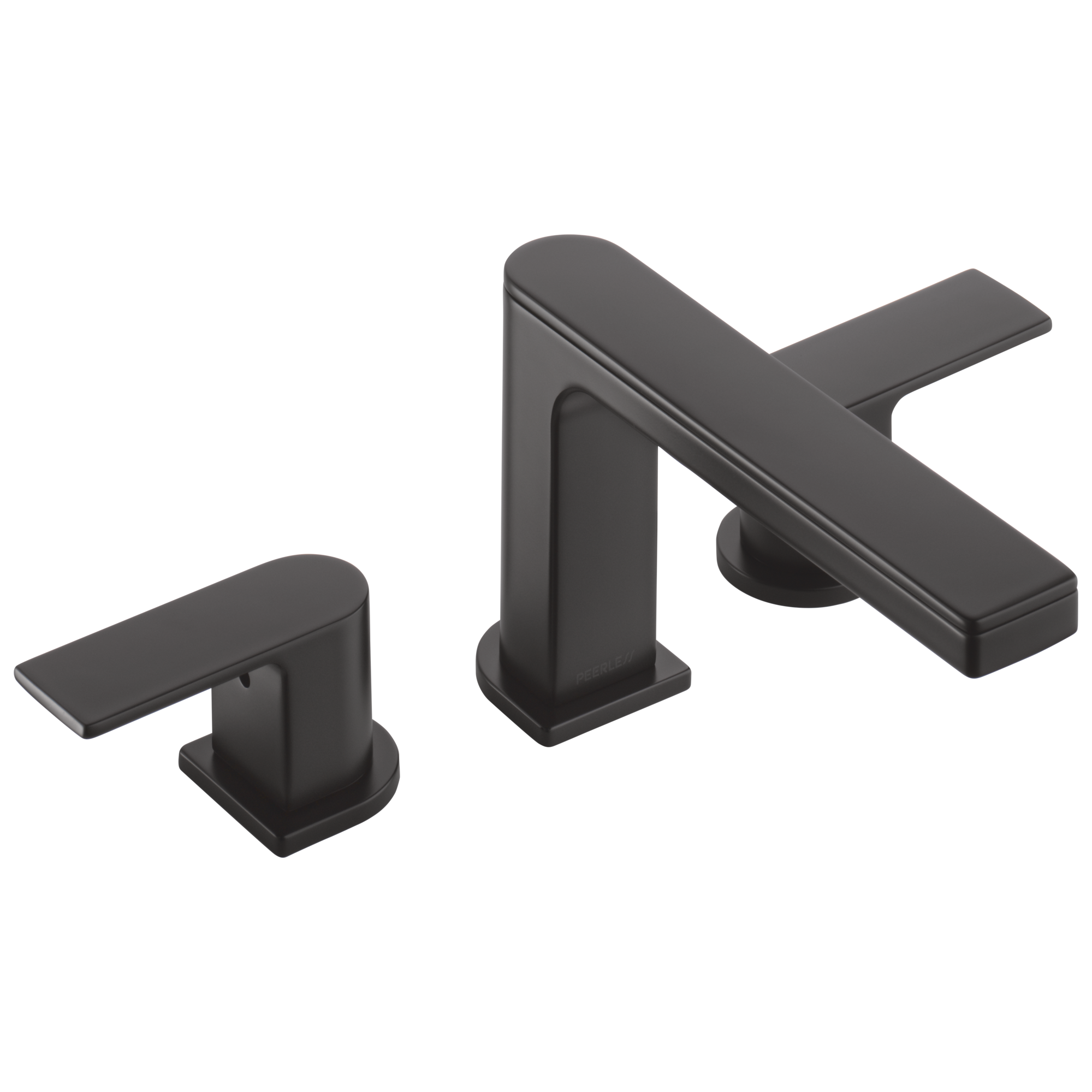 Peerless Xander®: Roman tub trim kit - Maison&Co.