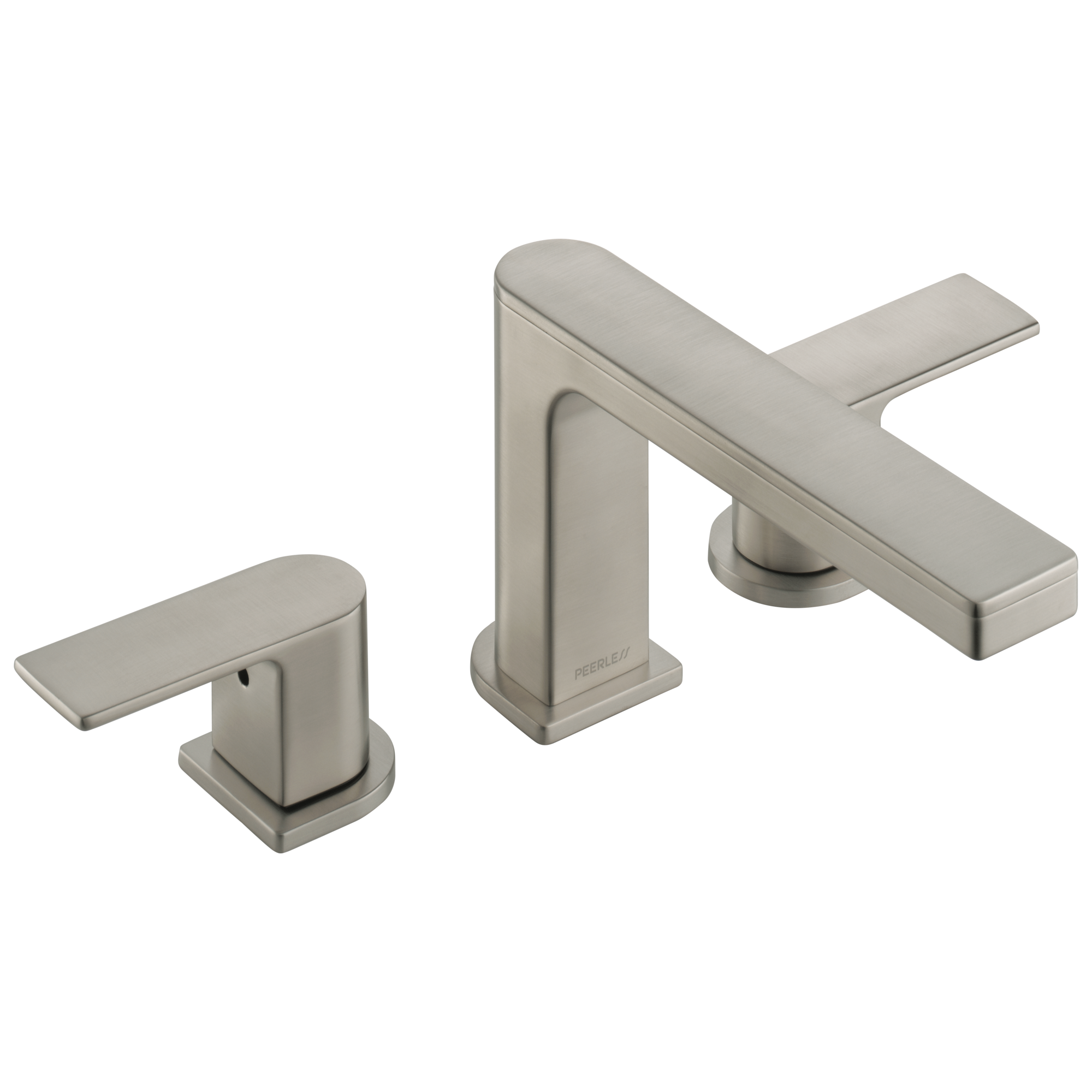 Peerless Xander®: Roman tub trim kit - Maison&Co.