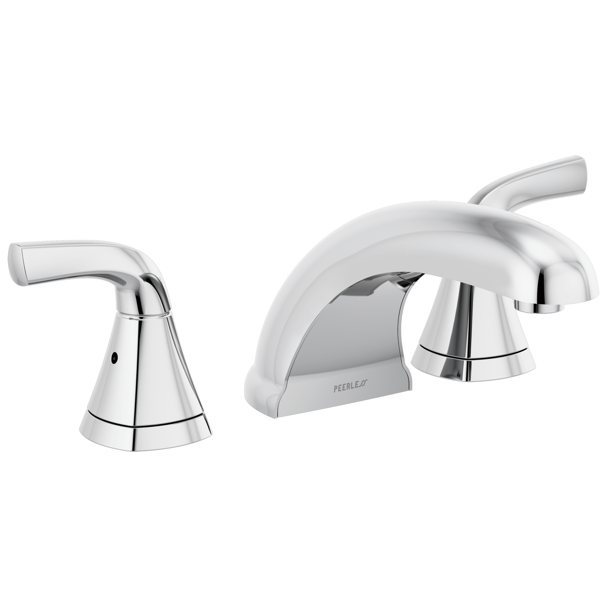 Peerless Parkwood®: Roman tub trim kit - Maison&Co.