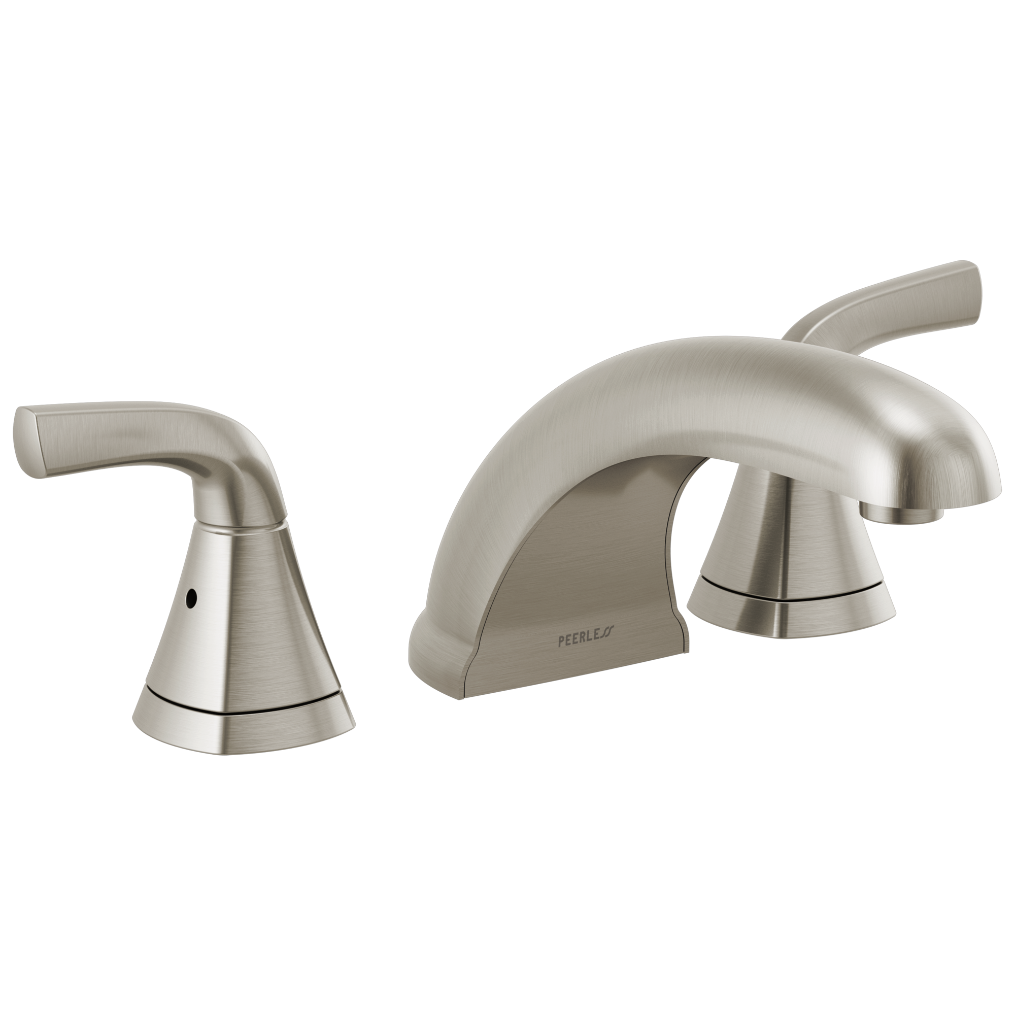 Peerless Parkwood®: Roman tub trim kit - Maison&Co.