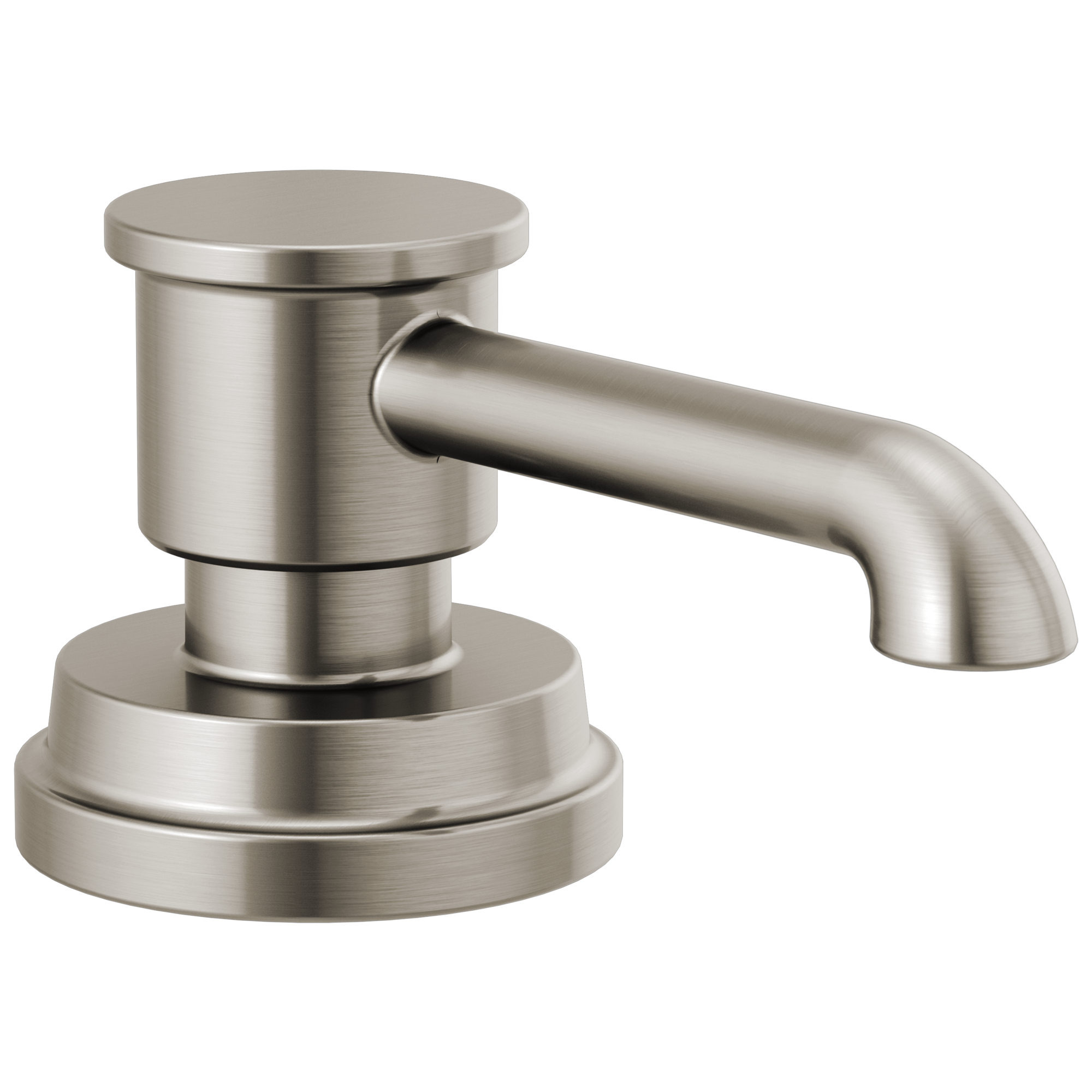Peerless Westchester®: Soap dispenser - Maison&Co.