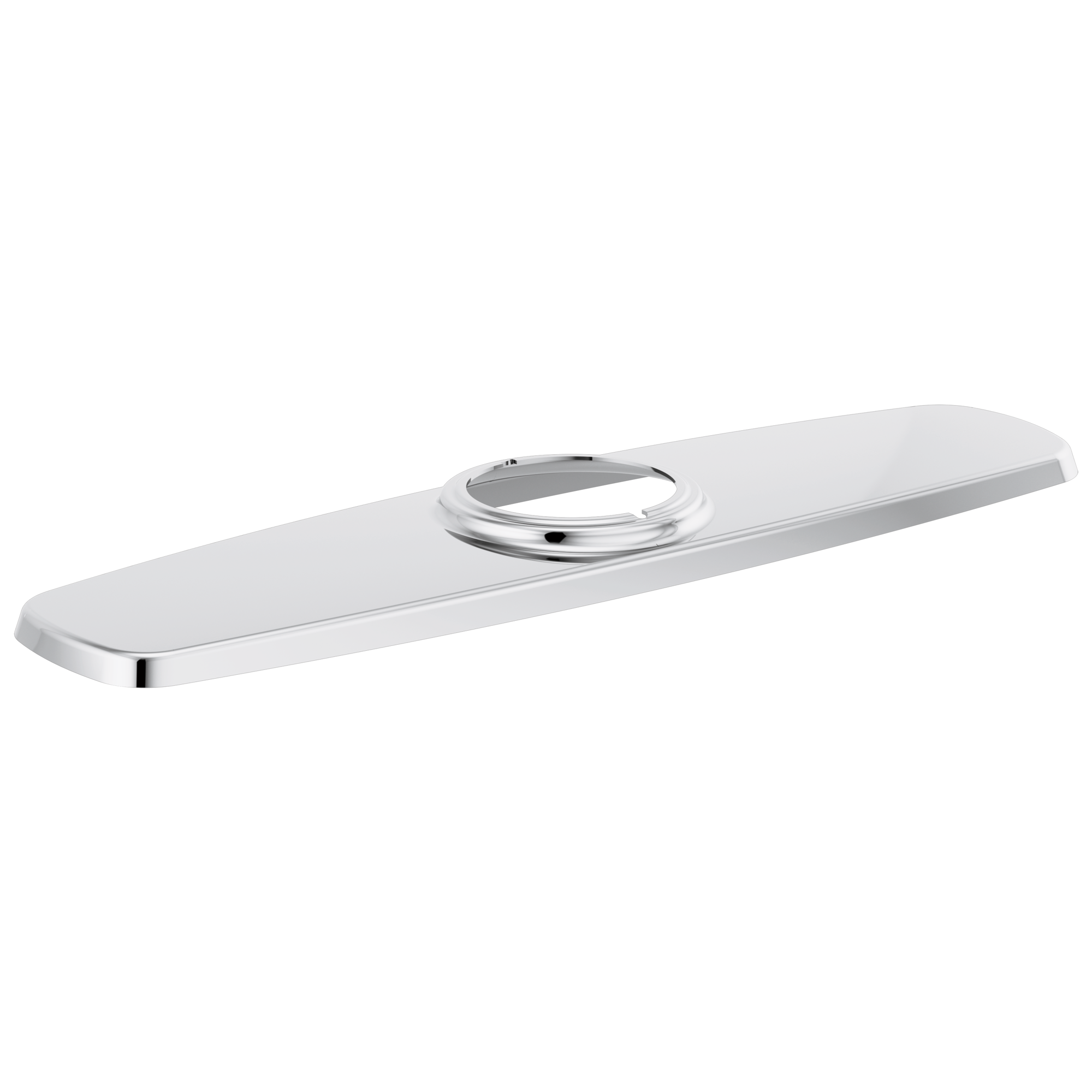Peerless Parkwood®: Escutcheon asm (kitchen) - Maison&Co.