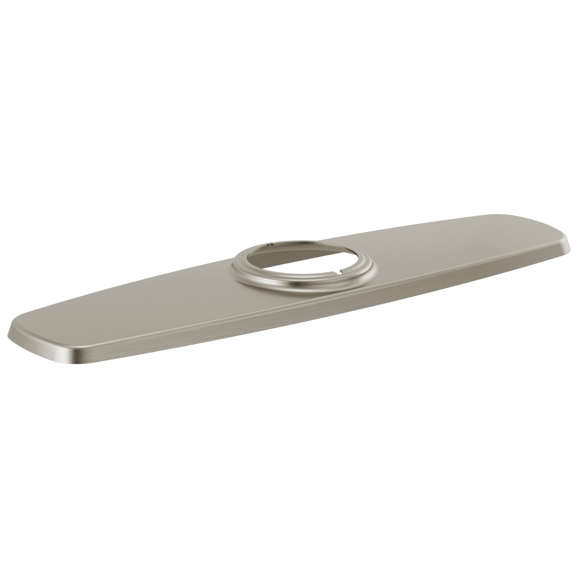 Peerless Parkwood®: Escutcheon asm (kitchen) - Maison&Co.