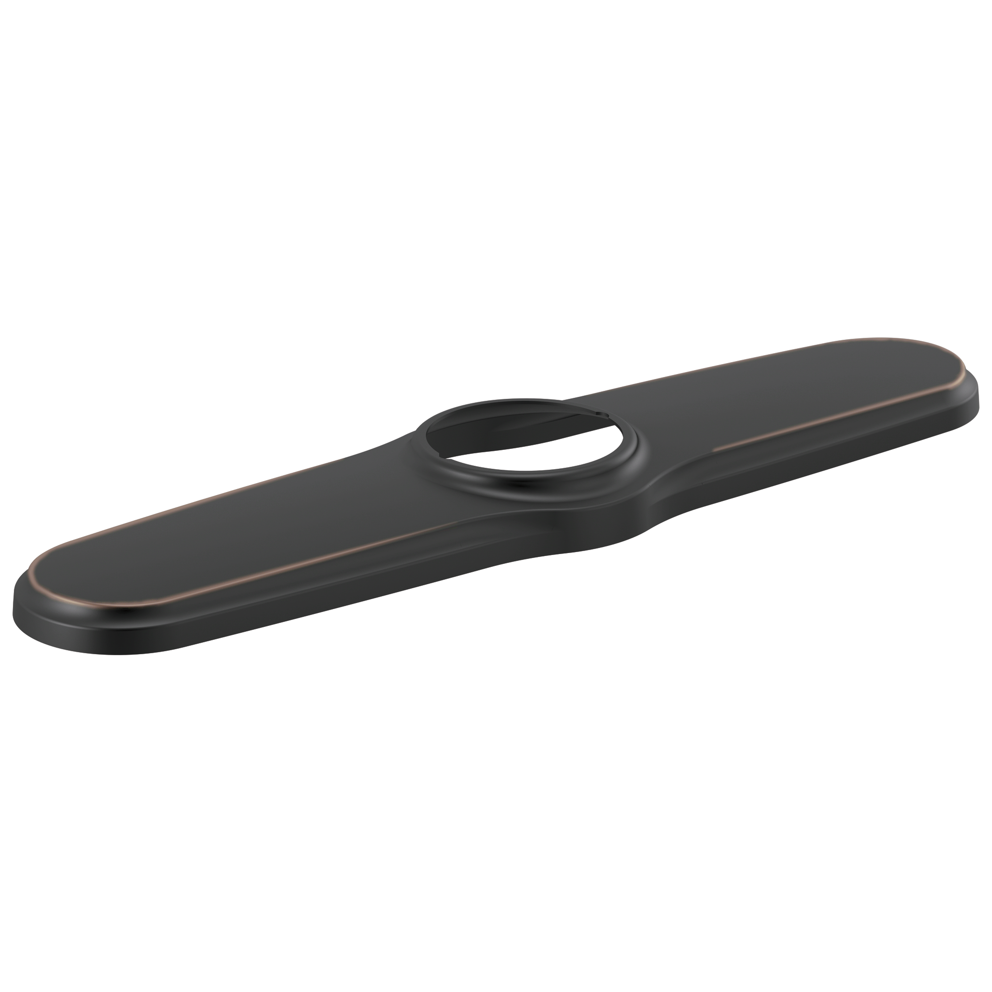 Peerless Elmhurst®: Kitchen escutcheon - Maison&Co.