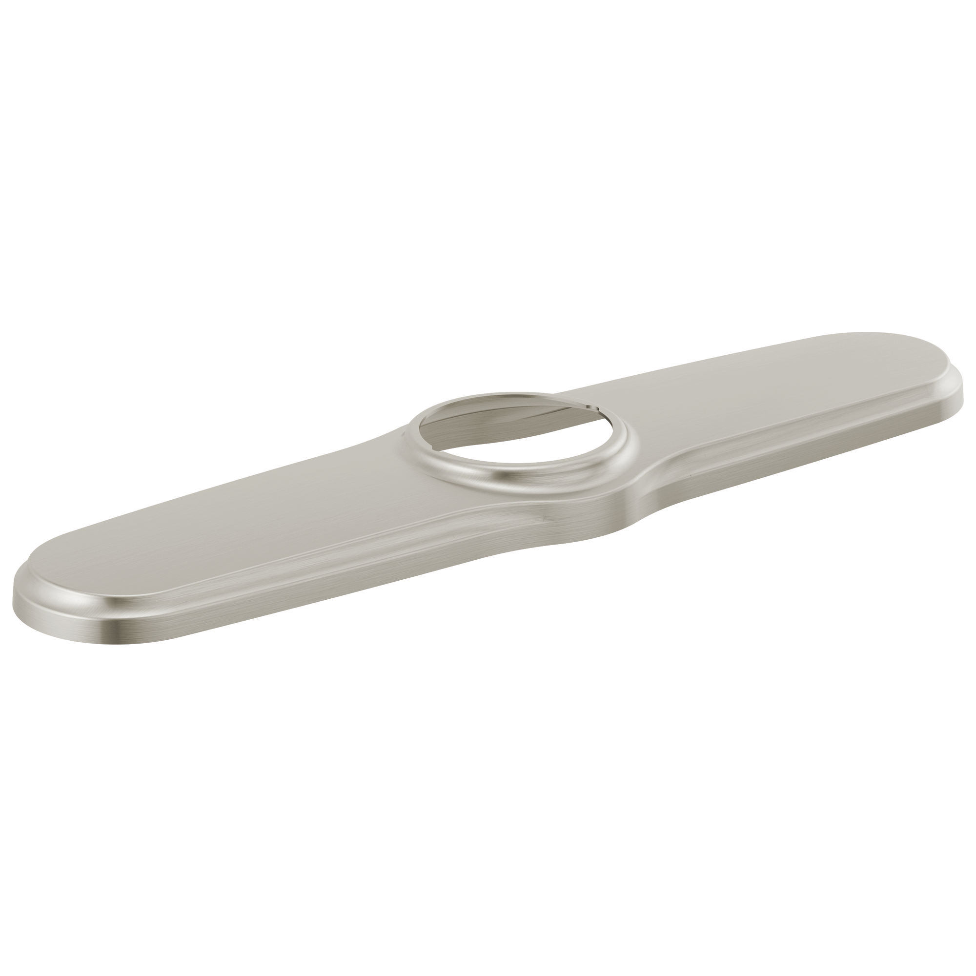 Peerless Elmhurst®: Kitchen escutcheon - Maison&Co.