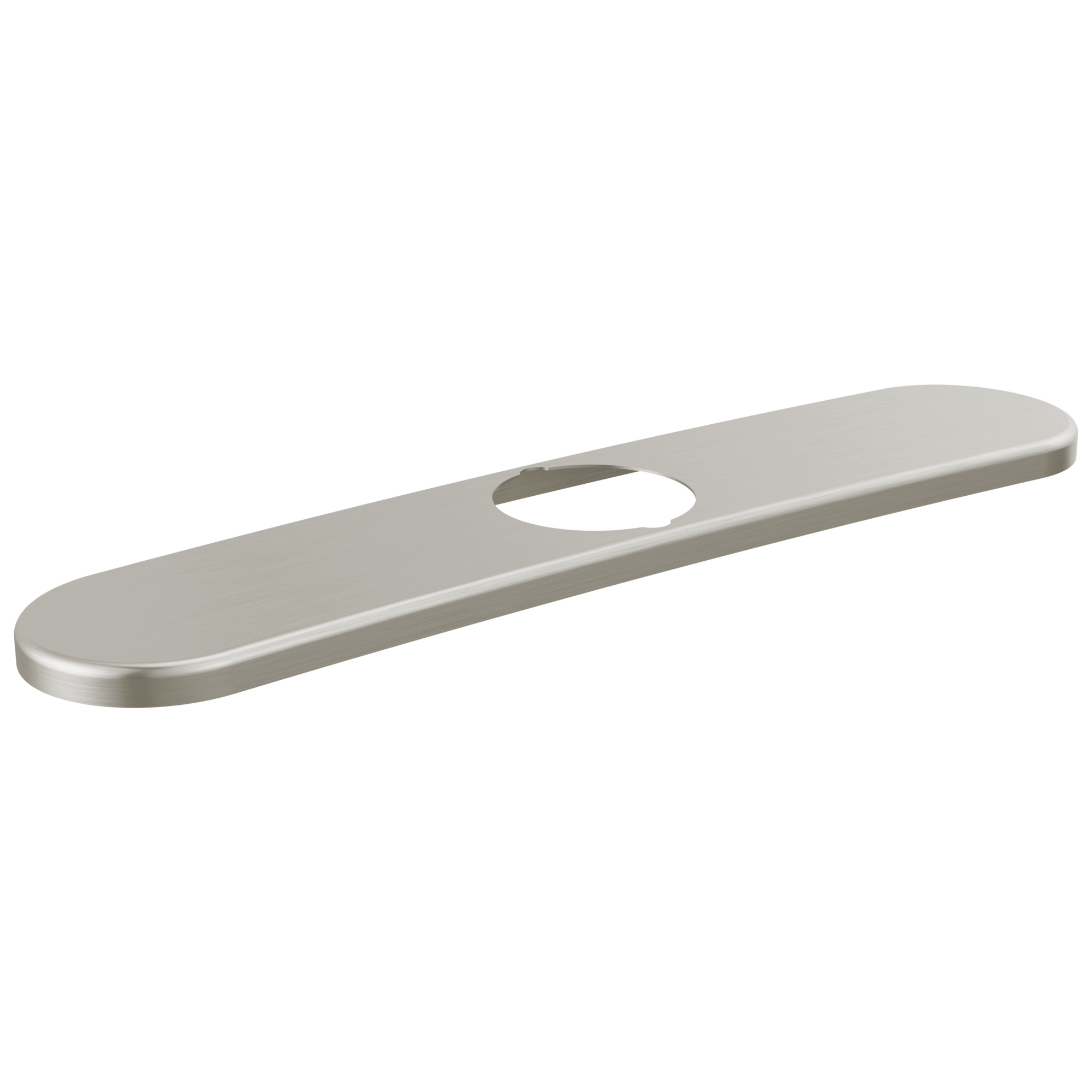 Peerless Precept®: Kitchen escutcheon - Maison&Co.