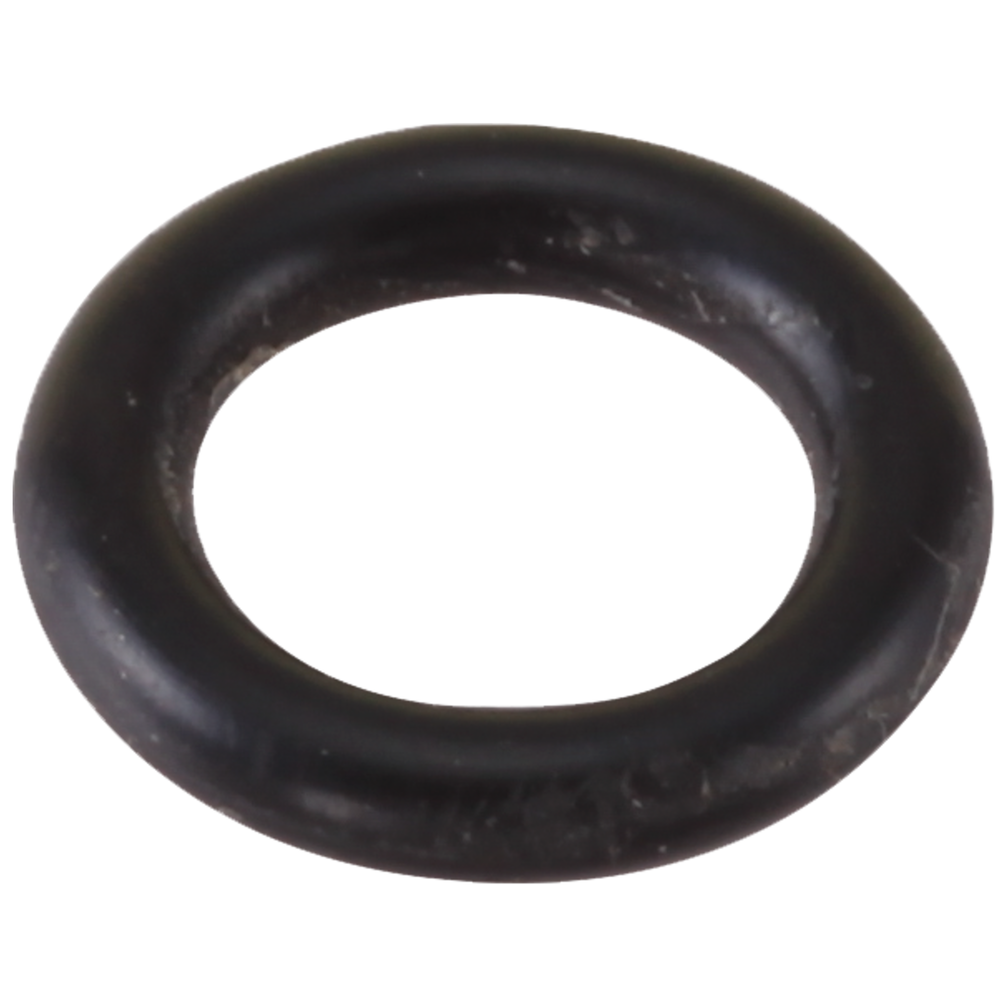 Peerless Other: O Ring - NSF - USN 110 - Maison&Co.