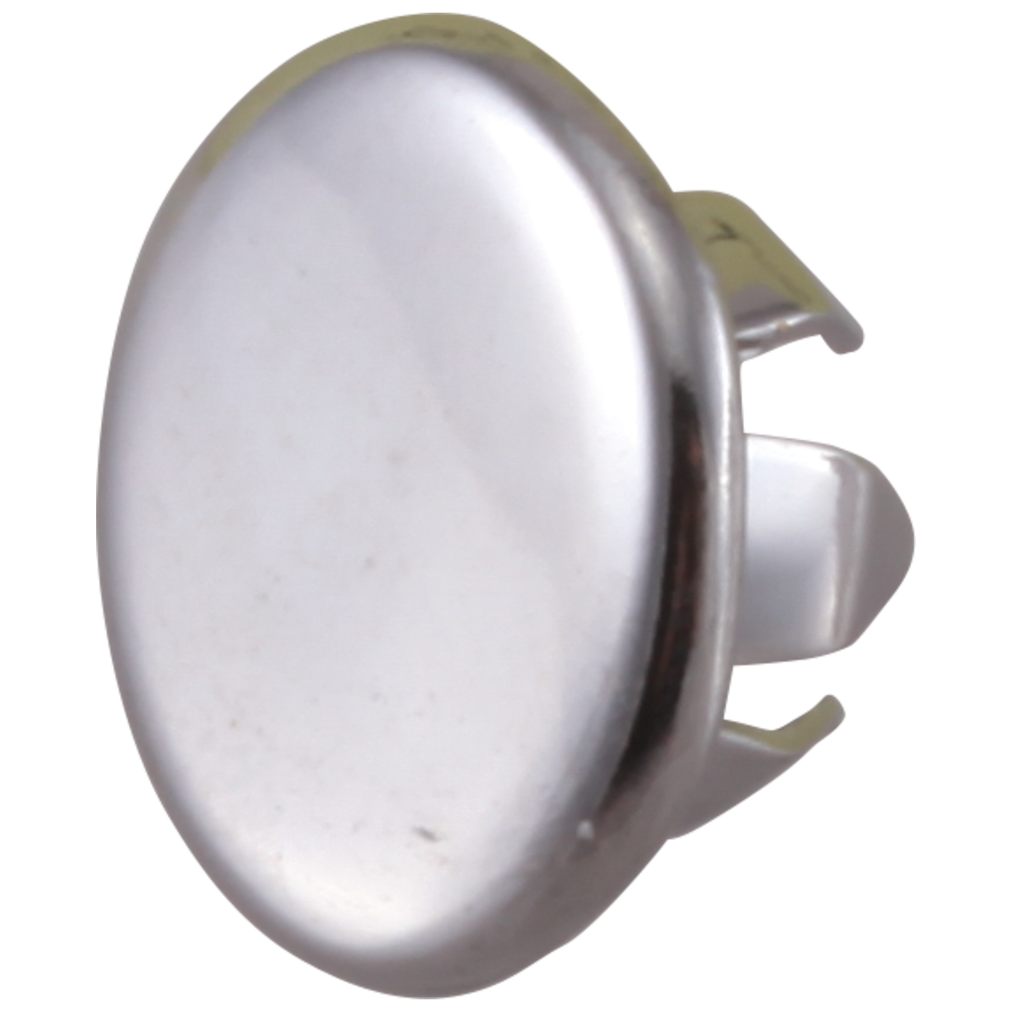 Peerless Other: Plug Button - Drain Assembly - Maison&Co.