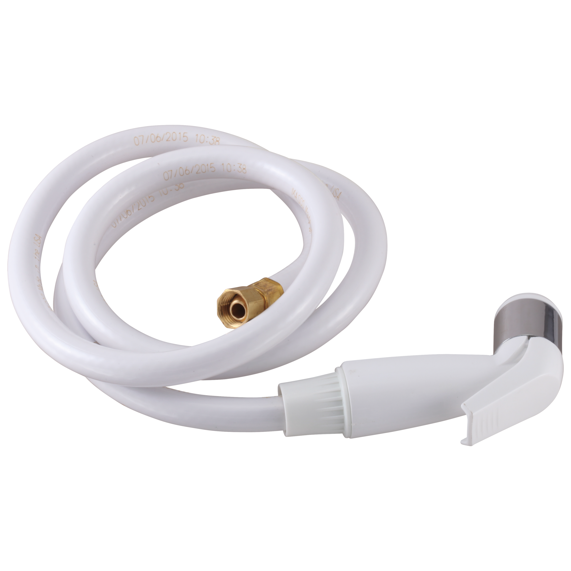Peerless Other: Spray and Hose Assembly - Maison&Co.
