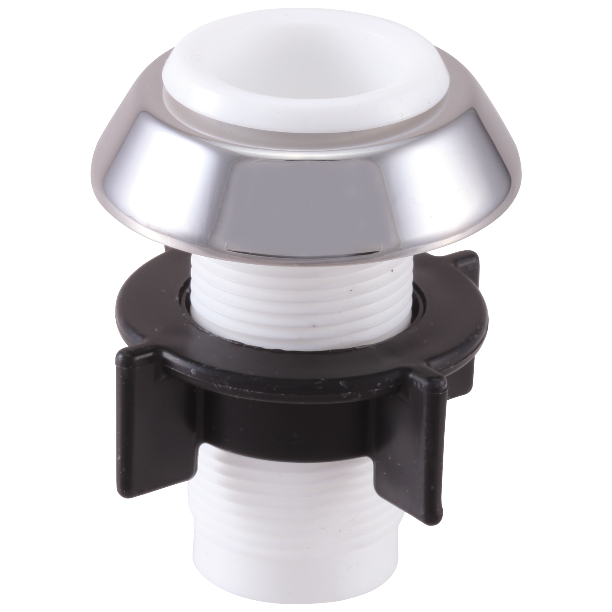 Peerless Other: Spray Support Assembly - Maison&Co.