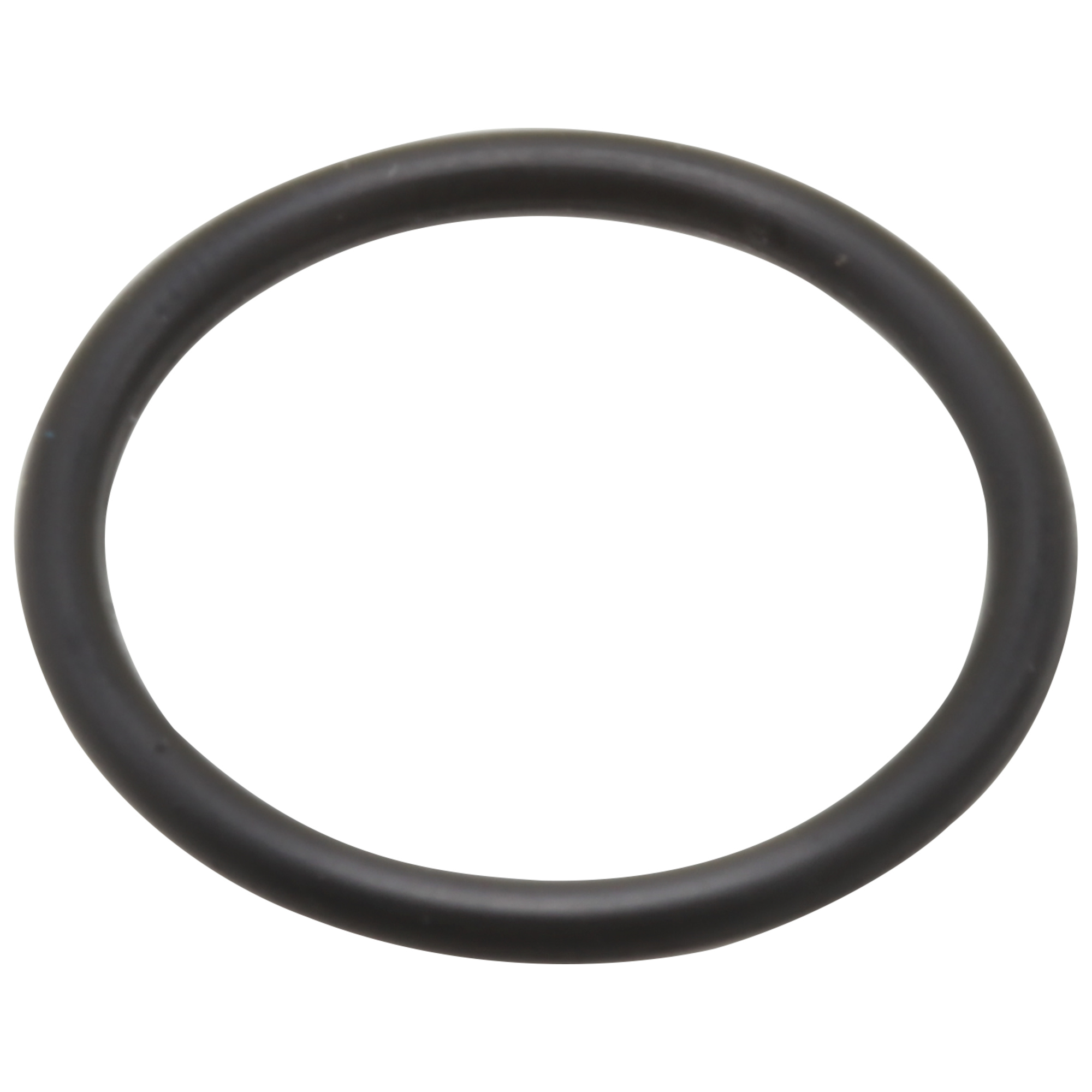 Peerless Other: O-Ring - NSF - USN 114 - Thick - Maison&Co.