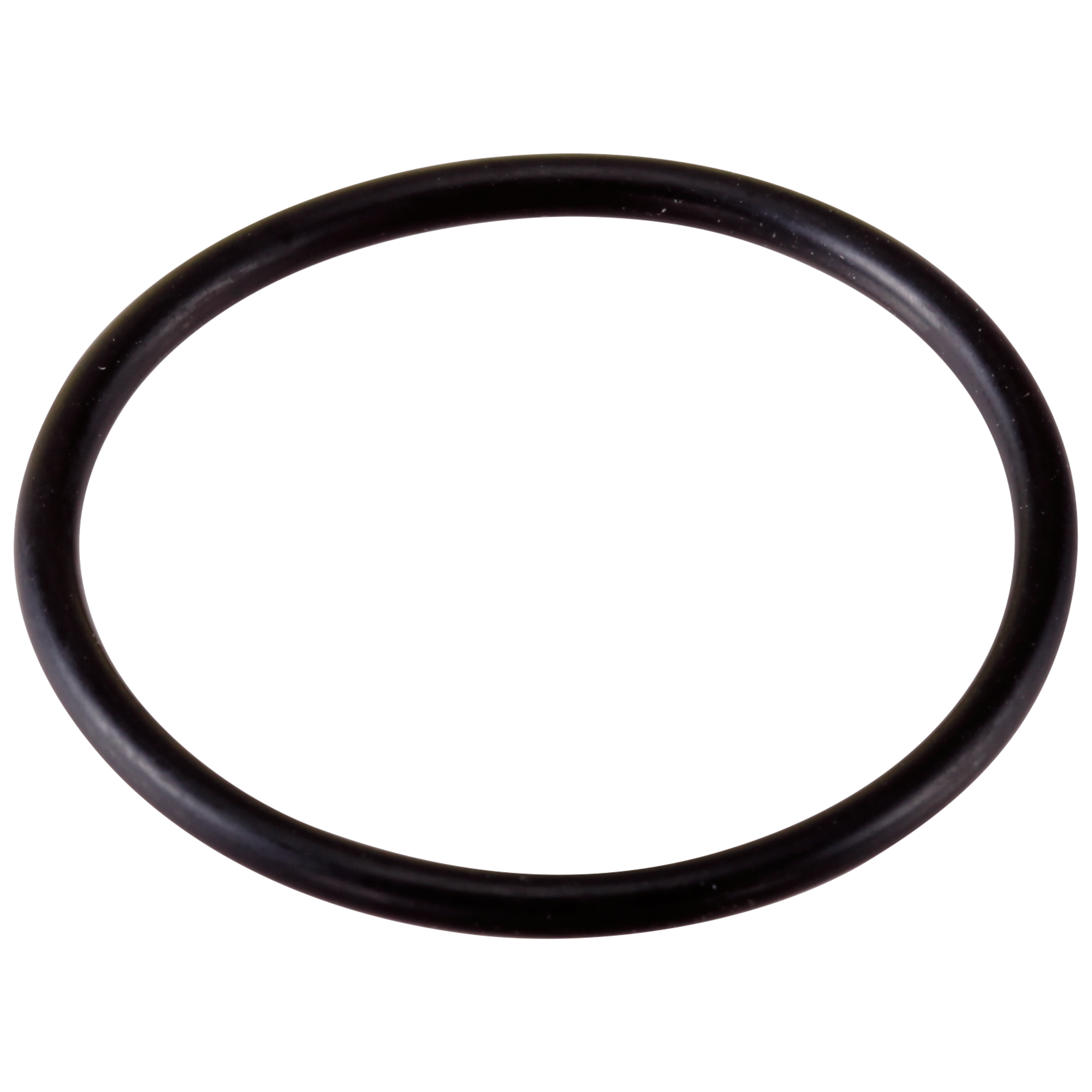 Peerless Peerless Designer: O-Rings - (2) Upper Body - P8550 - Maison&Co.