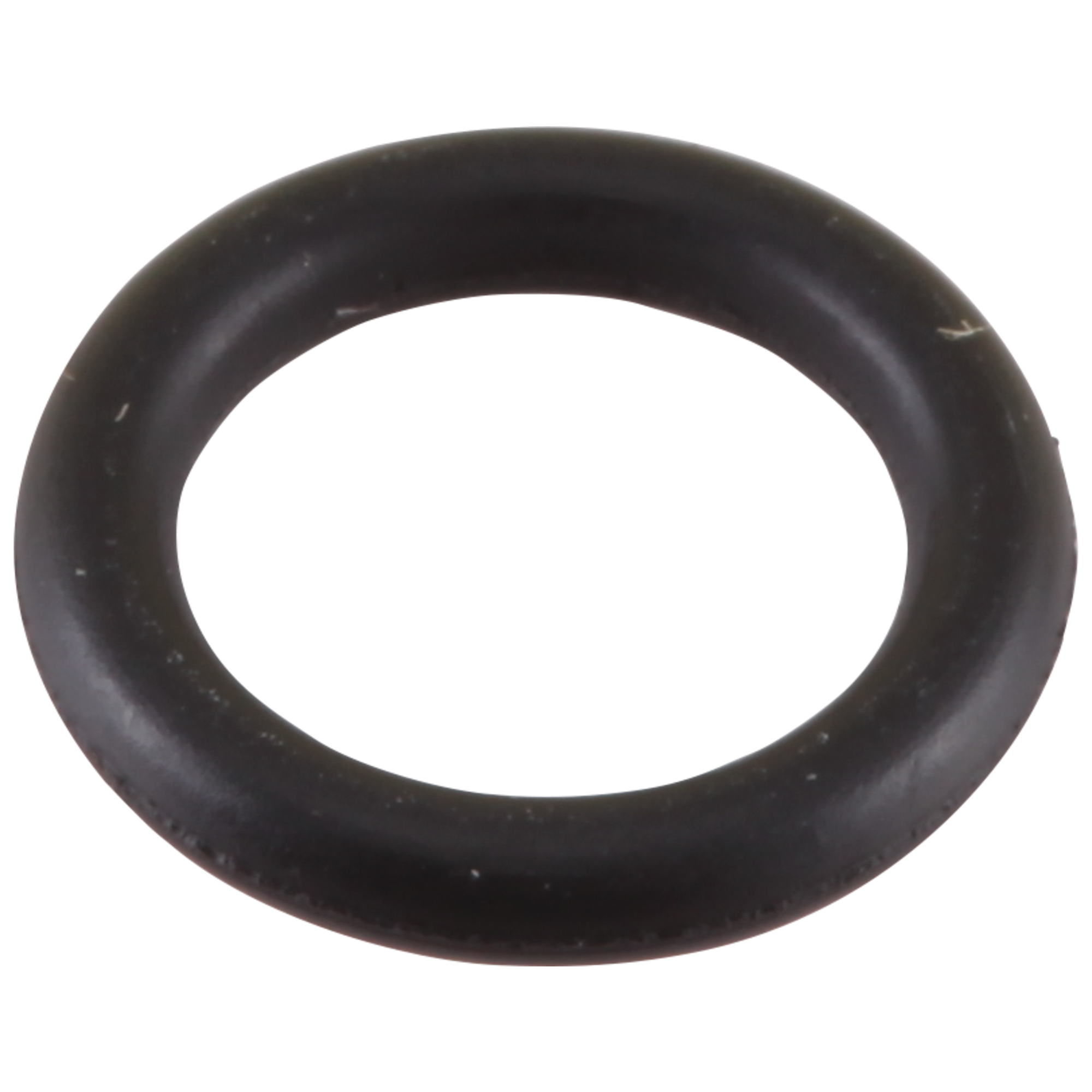 Peerless Peerless Designer: O-Ring - 1 Nipple - P8550 - Maison&Co.