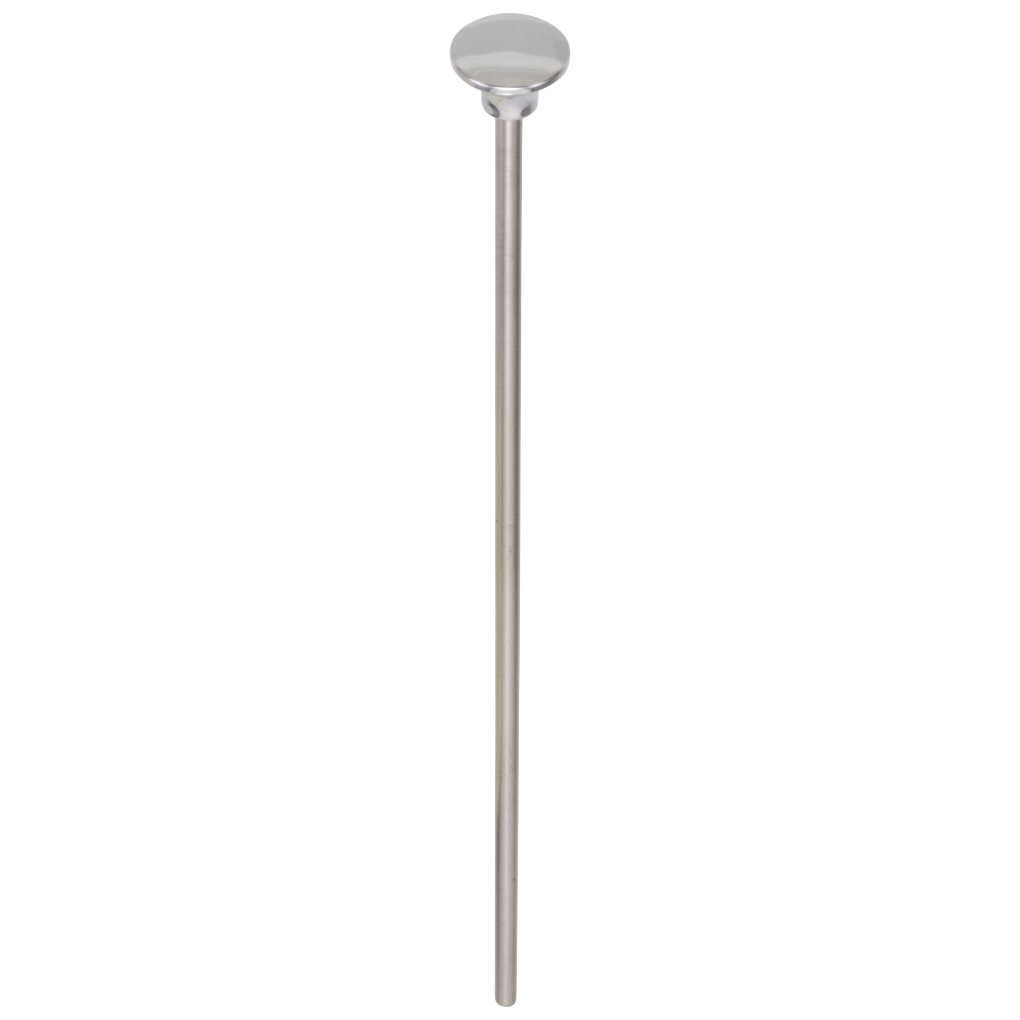 Peerless Other: Lift Rod - Bathroom - Maison&Co.