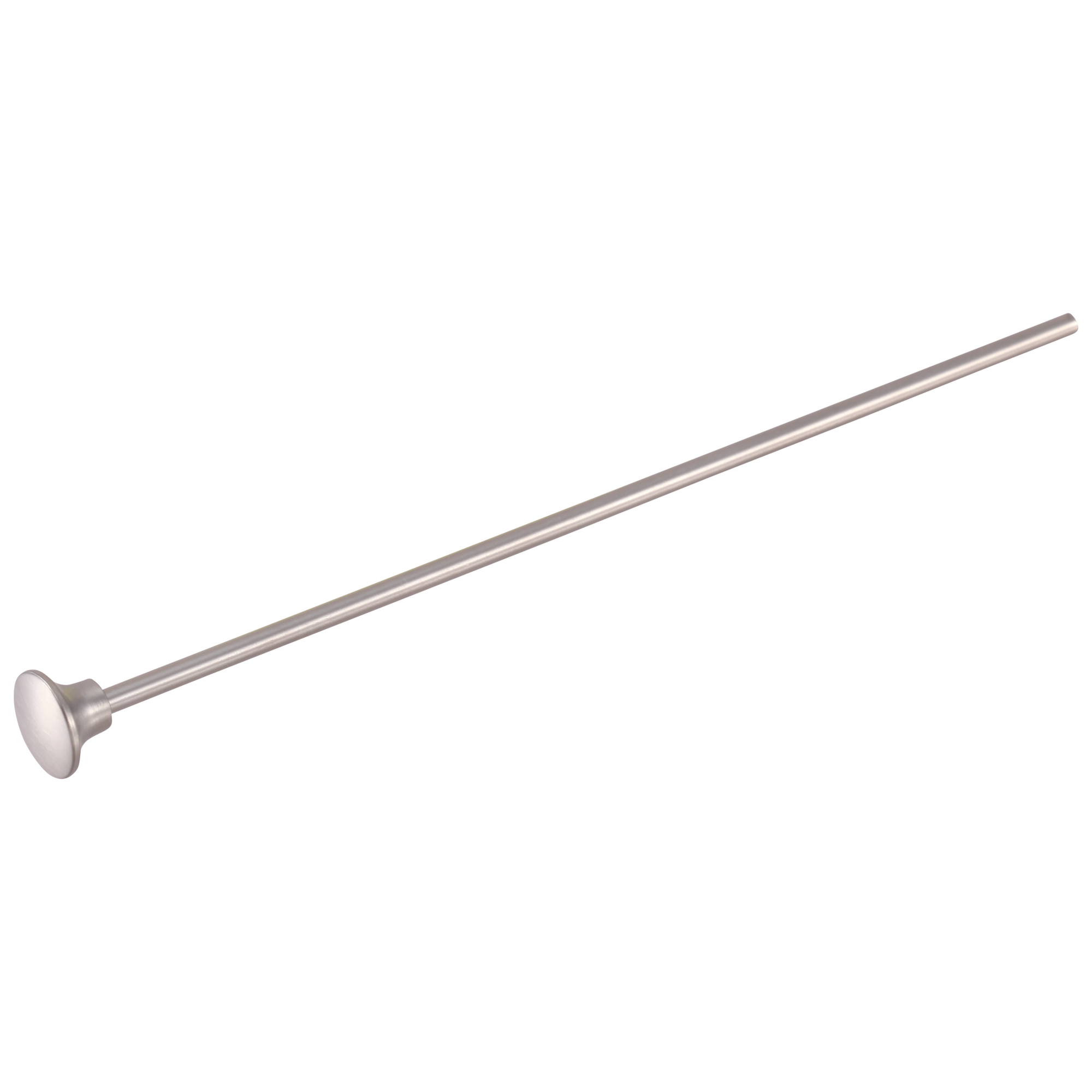 Peerless Other: Lift Rod - Bathroom - Maison&Co.