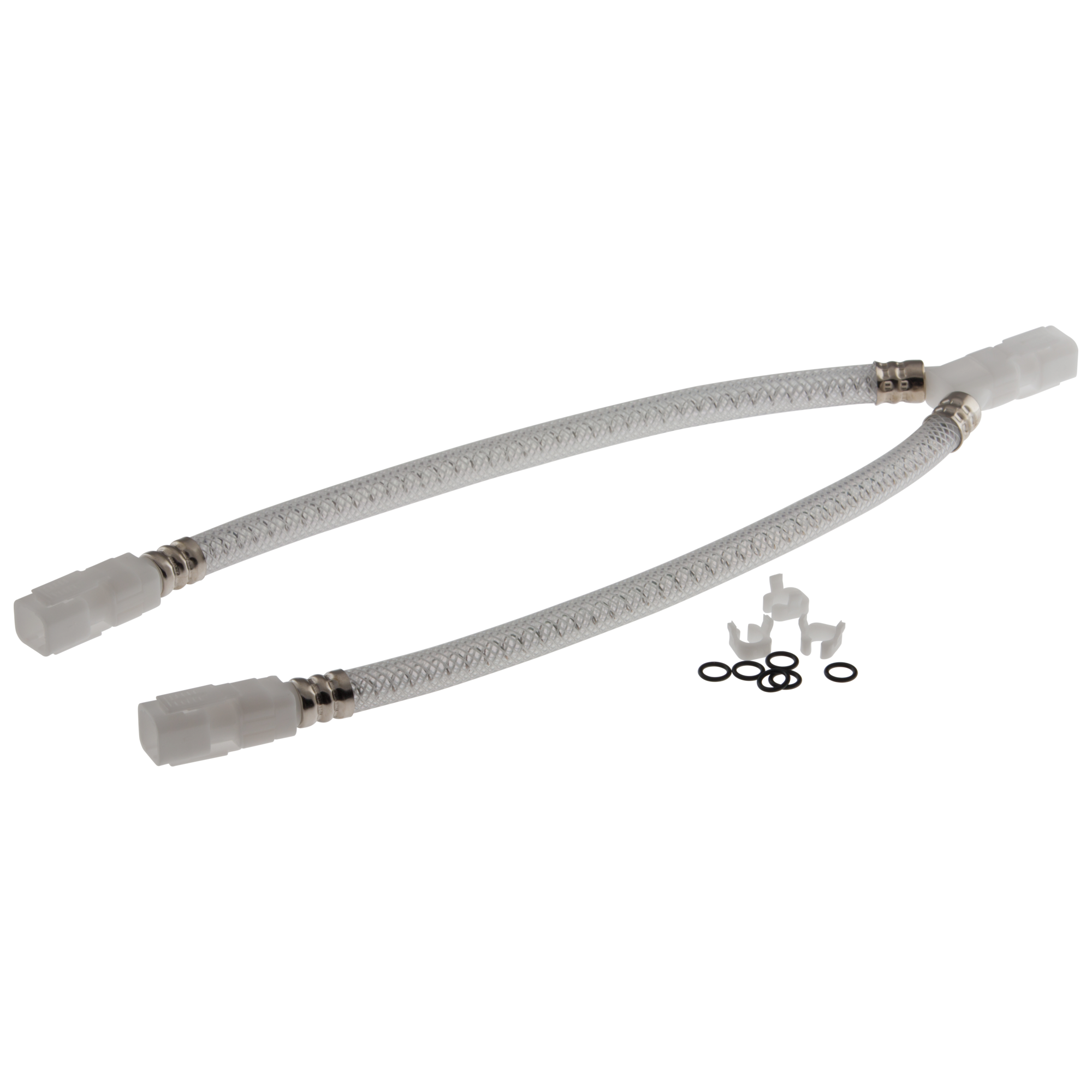 Peerless Other: Hose Assembly, Blocks and O-Rings - Maison&Co.