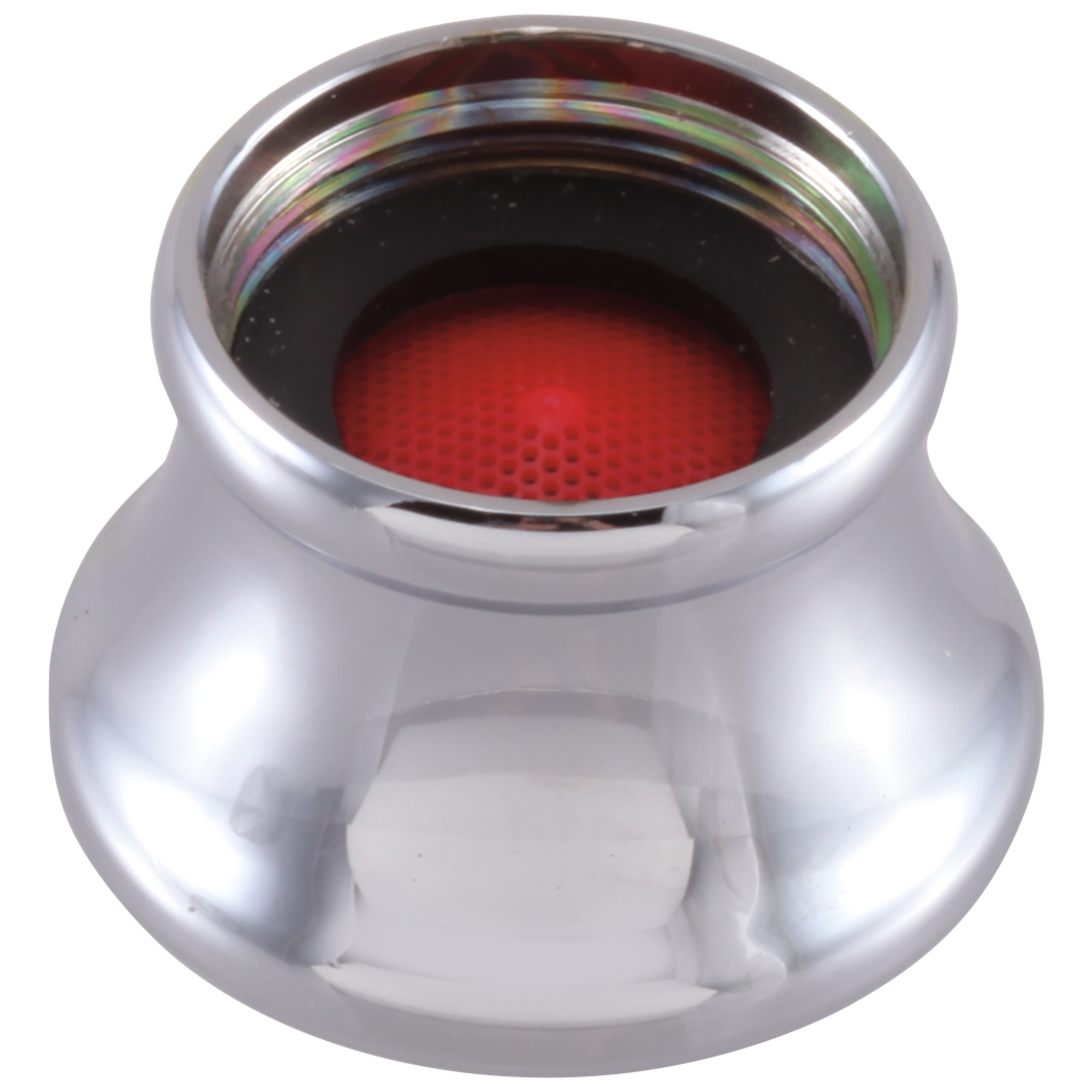 Peerless Peerless Designer: Aerator - Maison&Co.