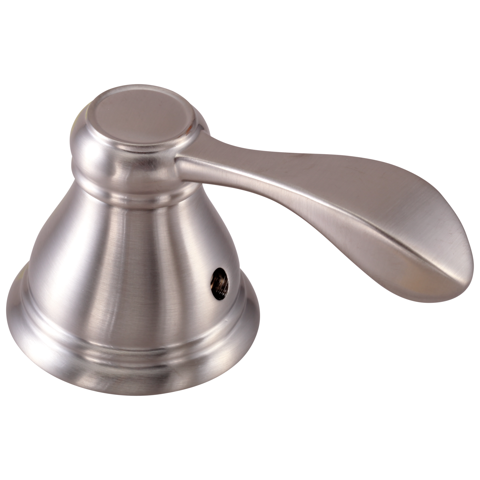 Peerless Peerless Designer: Single Metal Lever Handle Kit with Set Screw - Maison&Co.
