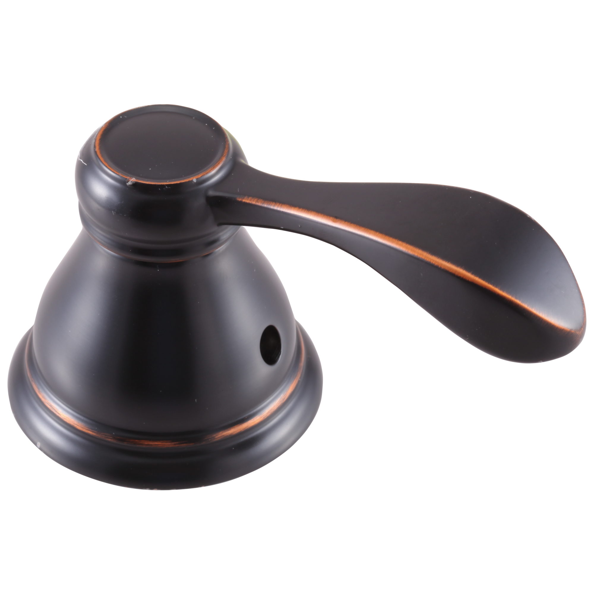 Peerless Peerless Designer: Single Metal Lever Handle Kit with Set Screw - Maison&Co.