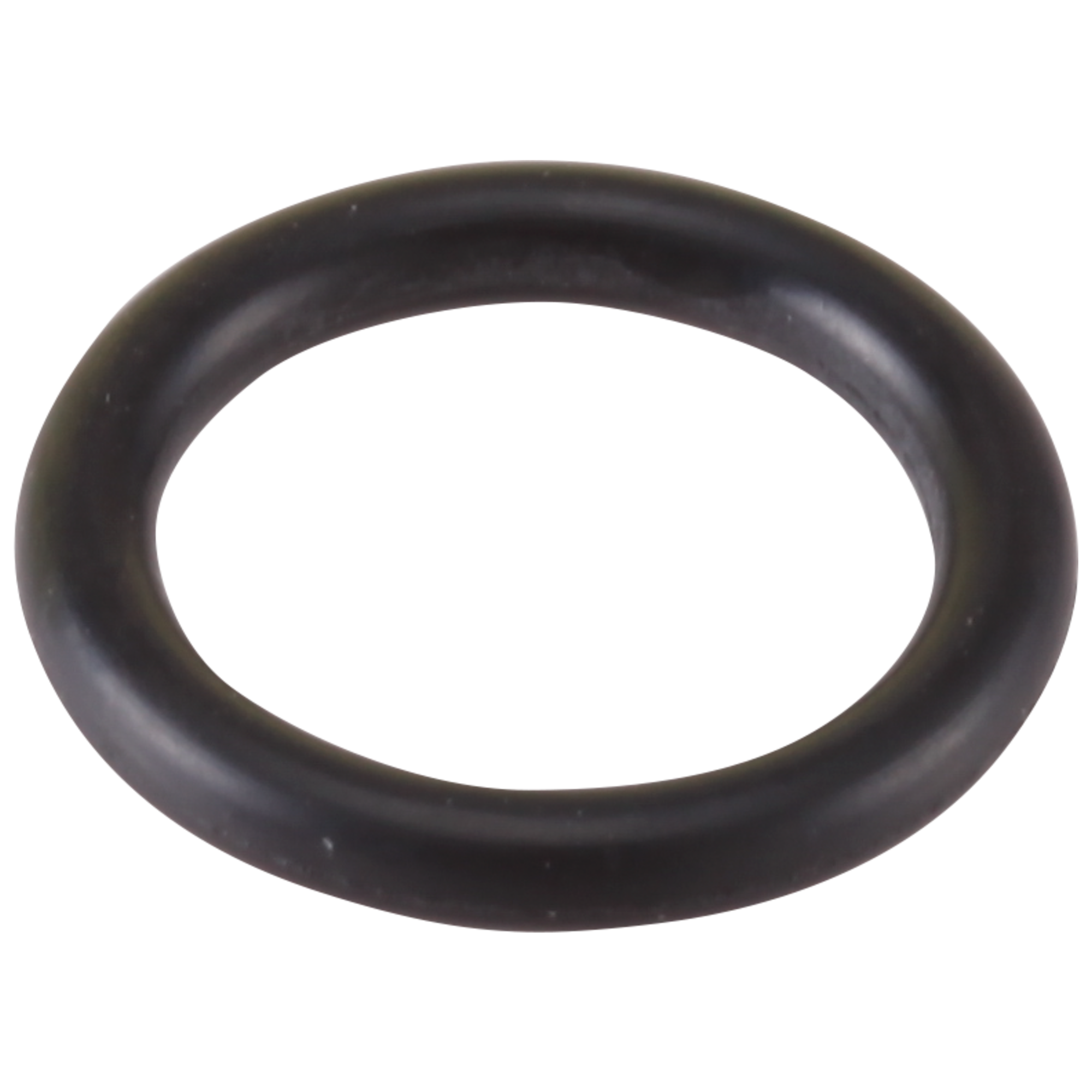 Peerless Other: O-Ring - NSF - USN 113 - Maison&Co.