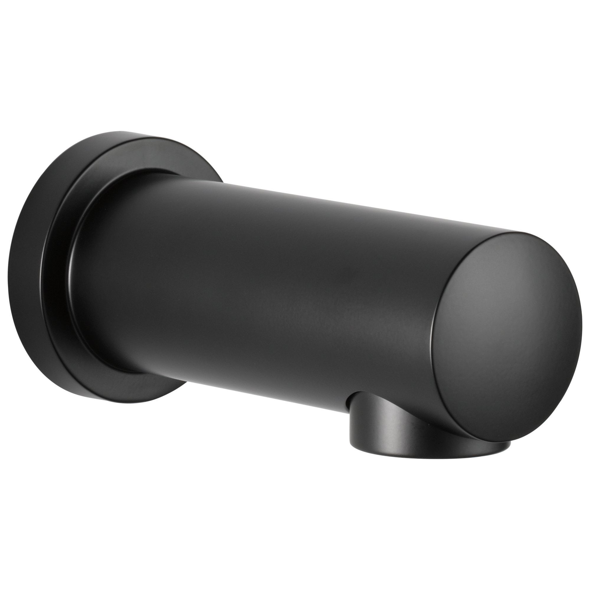 Brizo Jason Wu for Brizo™: Non-Diverter Tub Spout - Maison&Co.