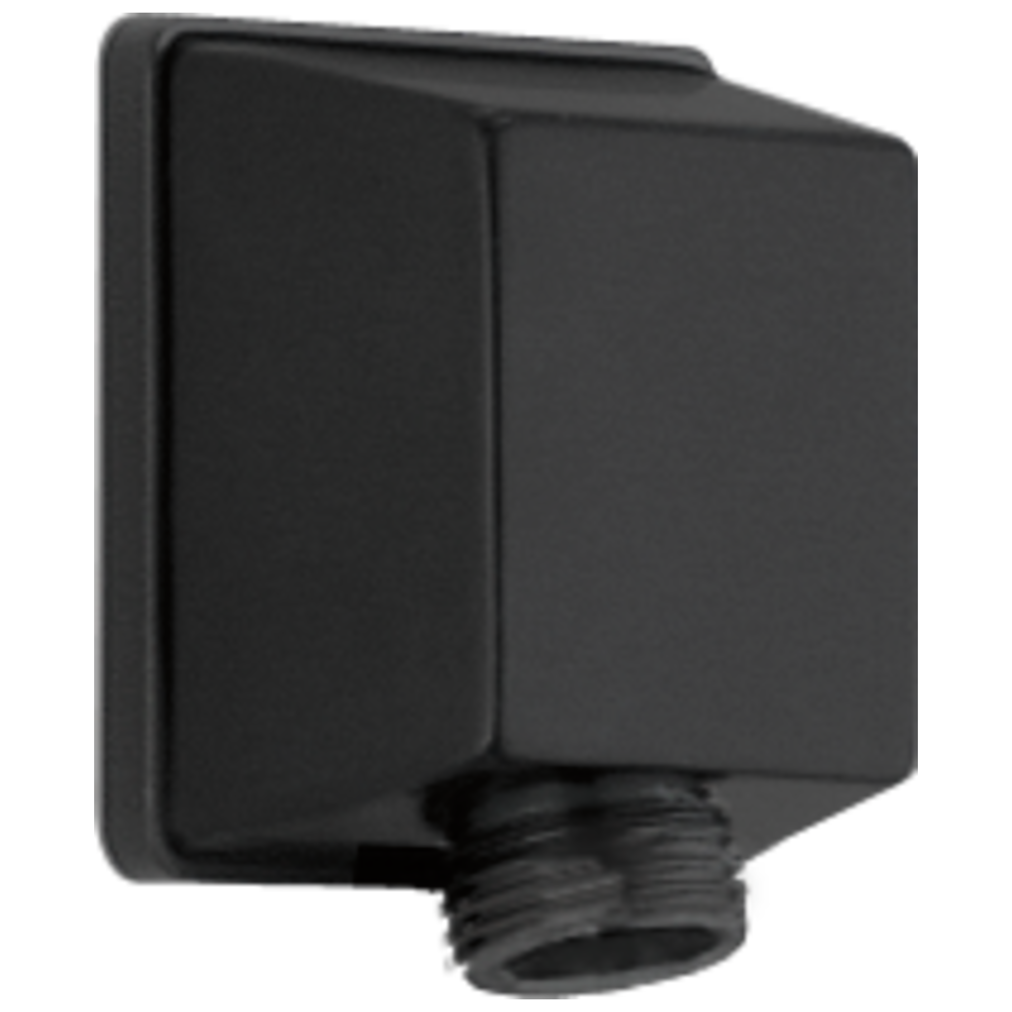 Brizo Other: Wall Elbow with Gasket - Maison&Co.