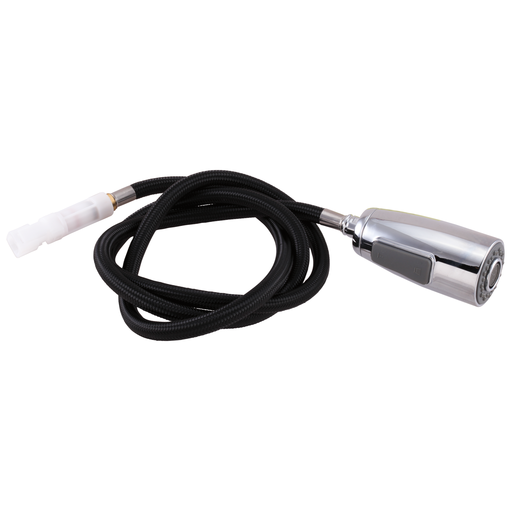 Peerless Core: Wand and Hose - Maison&Co.
