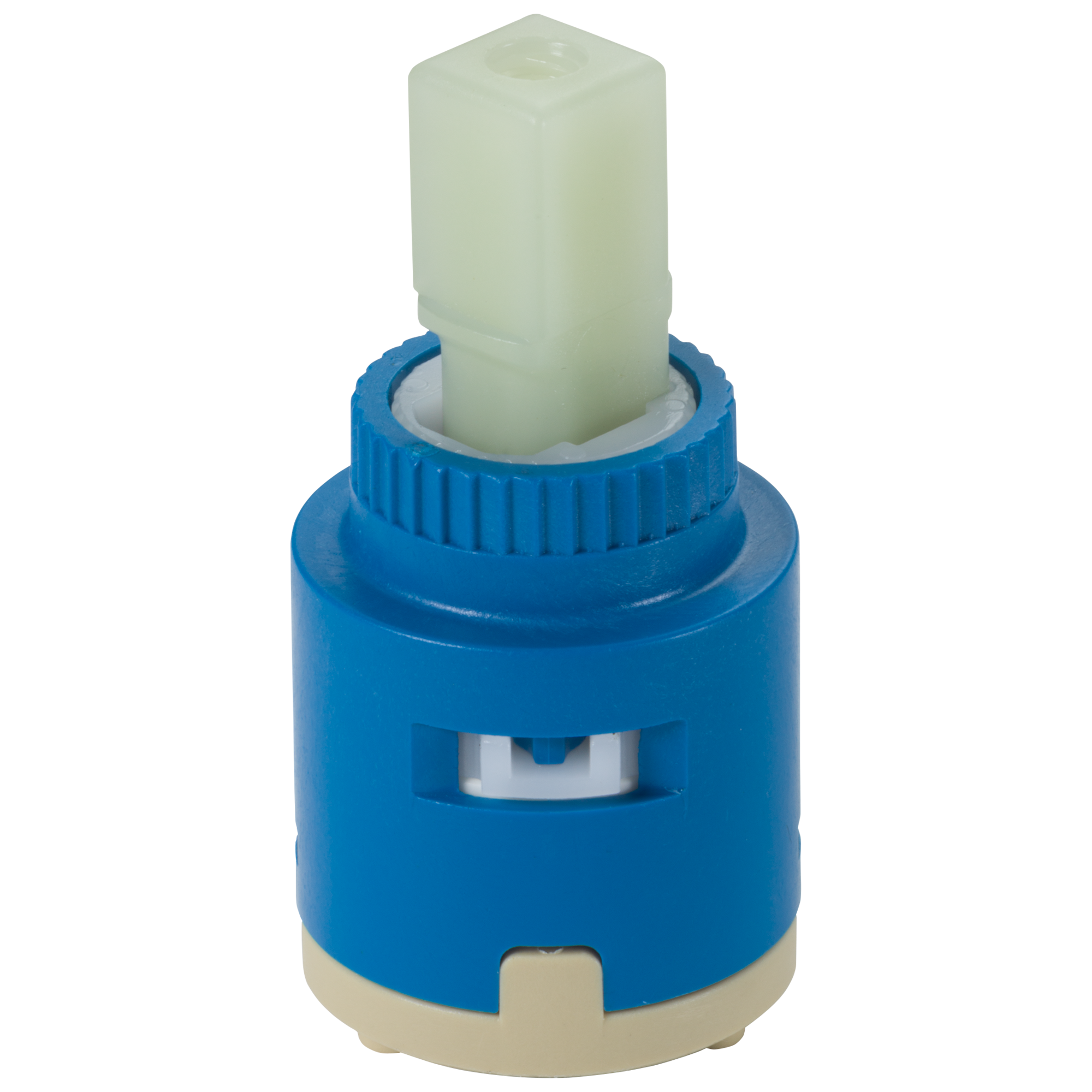 Peerless Core: Cartridge - Maison&Co.