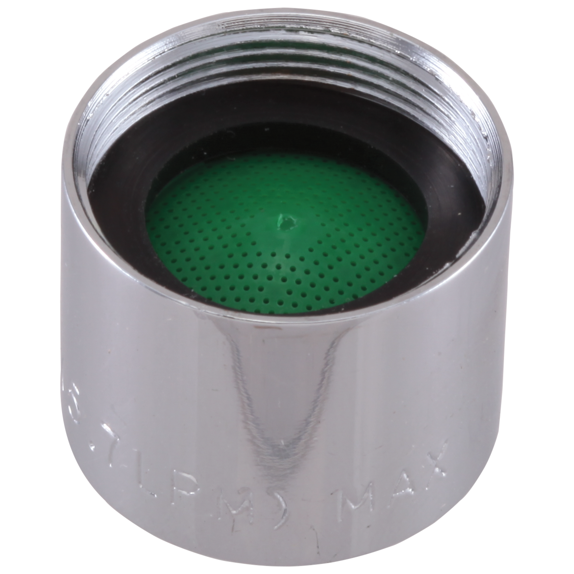 Peerless Core: Aerator - Maison&Co.
