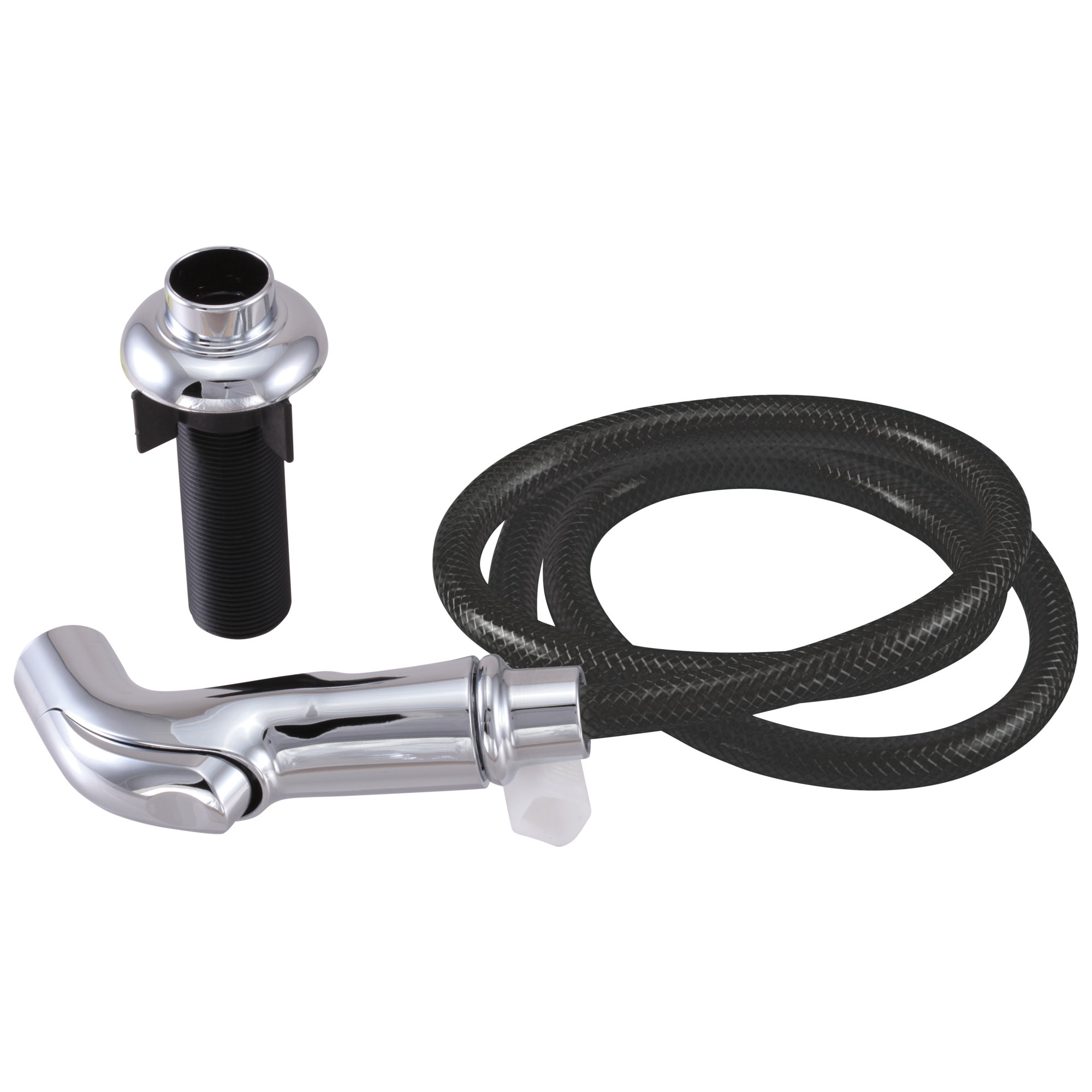 Peerless Other: Spray and Hose Assembly with Spray Support - Maison&Co.