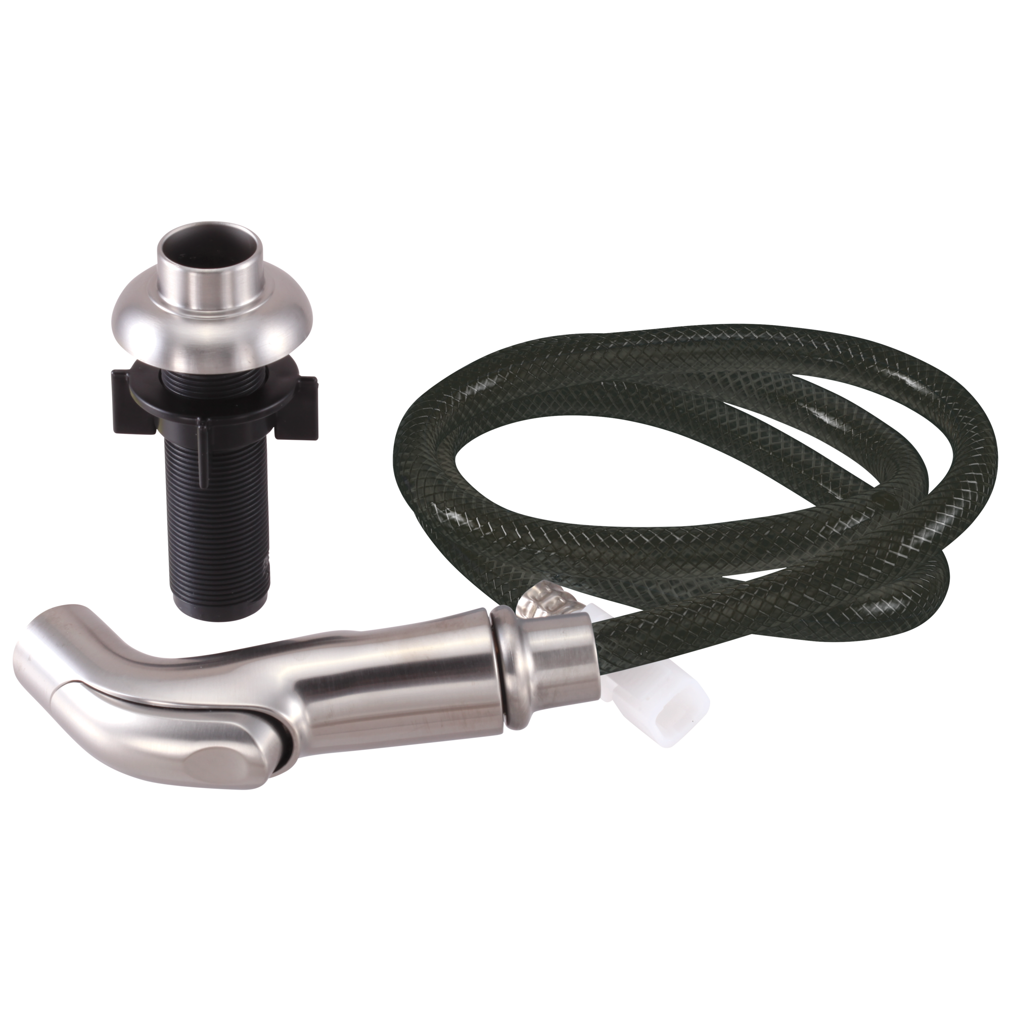 Peerless Other: Spray and Hose Assembly with Spray Support - Maison&Co.