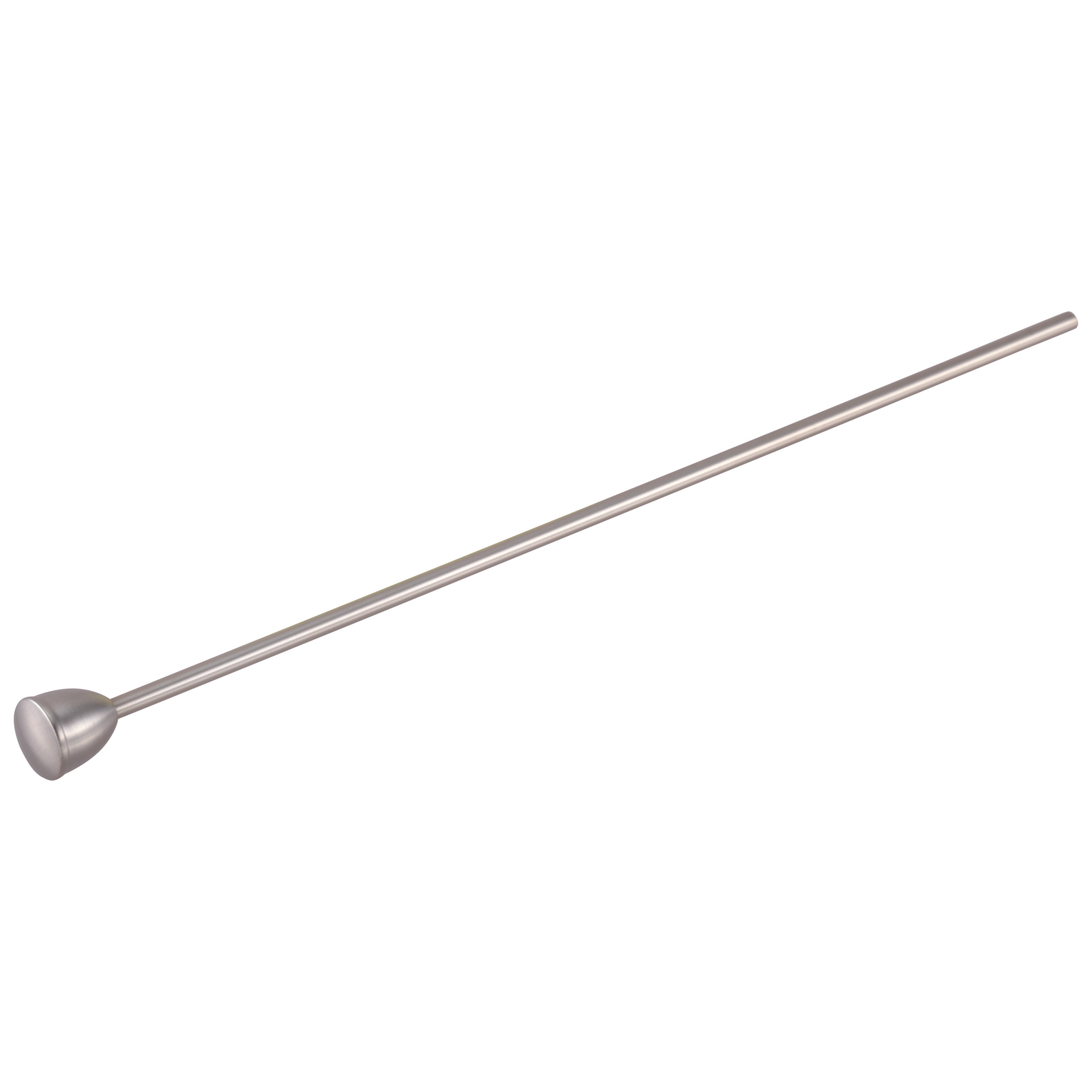 Peerless Other: Lift Rod - Maison&Co.