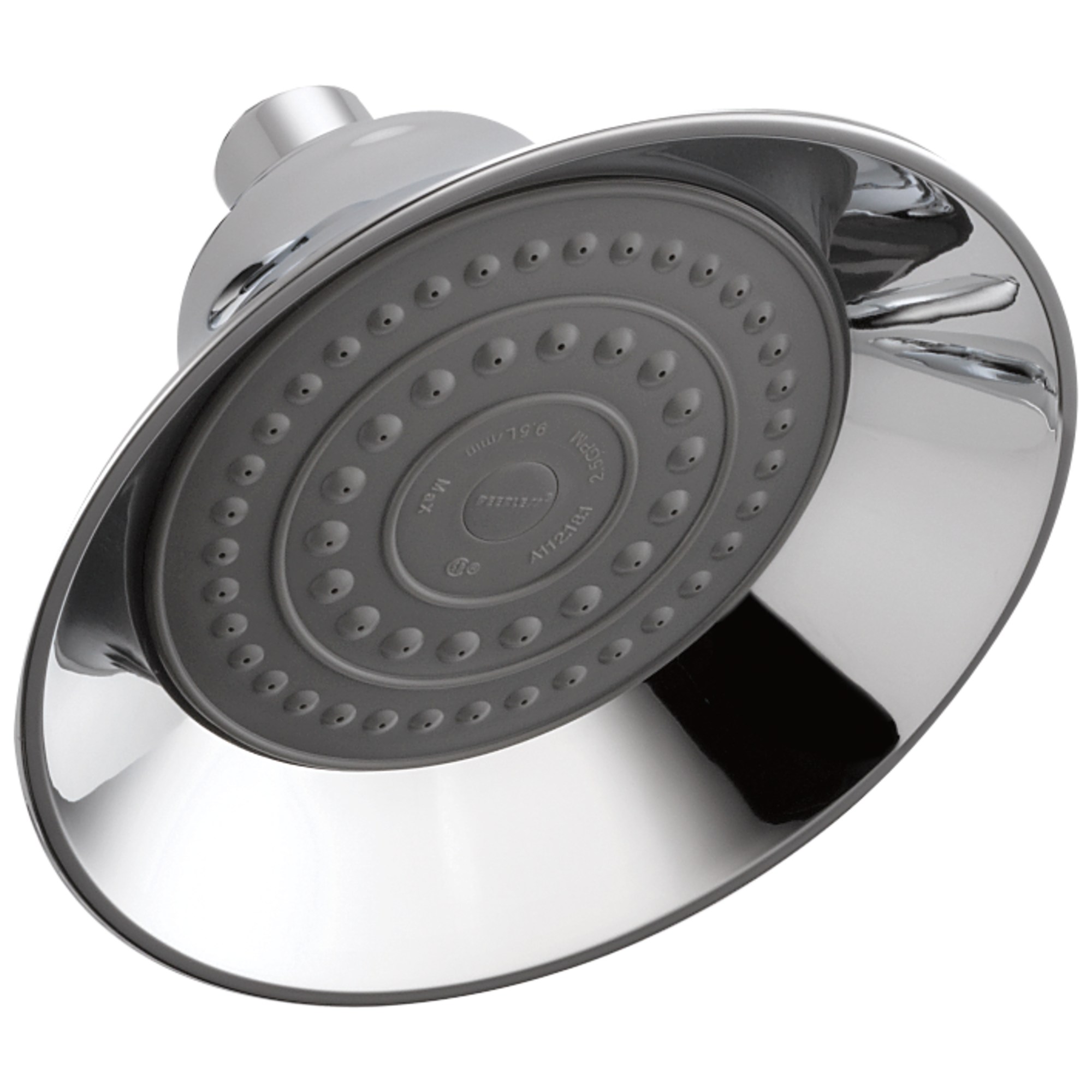 Peerless Other: Shower Head - Raincan - Maison&Co.