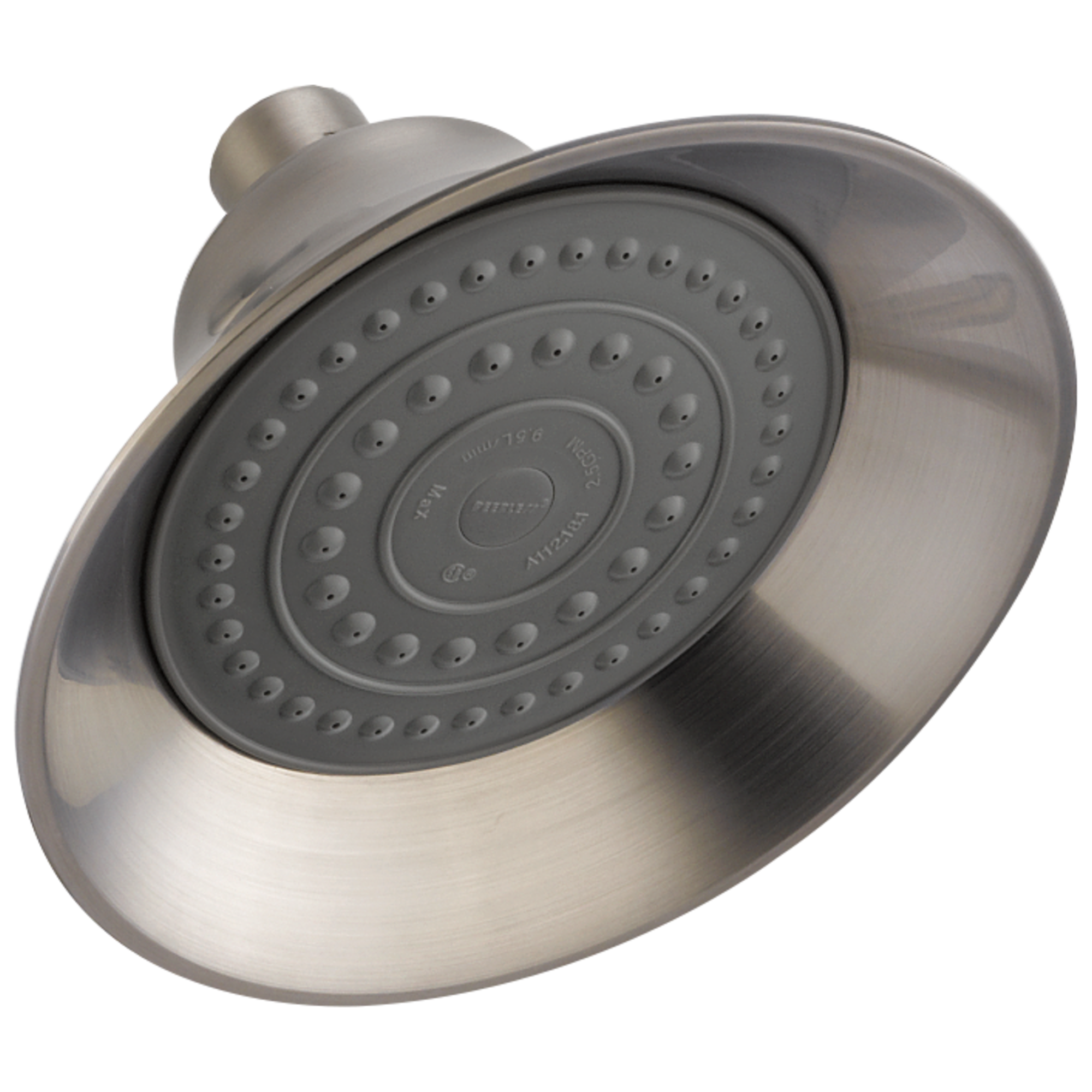 Peerless Other: Shower Head - Raincan - Maison&Co.