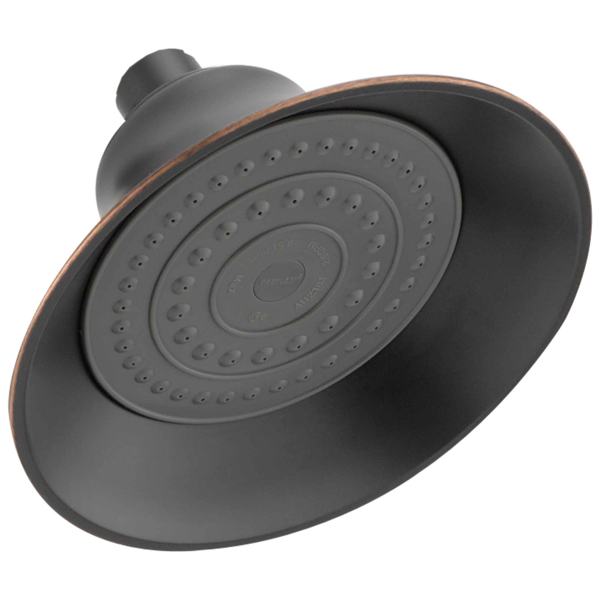 Peerless Other: Shower Head - Raincan - Maison&Co.