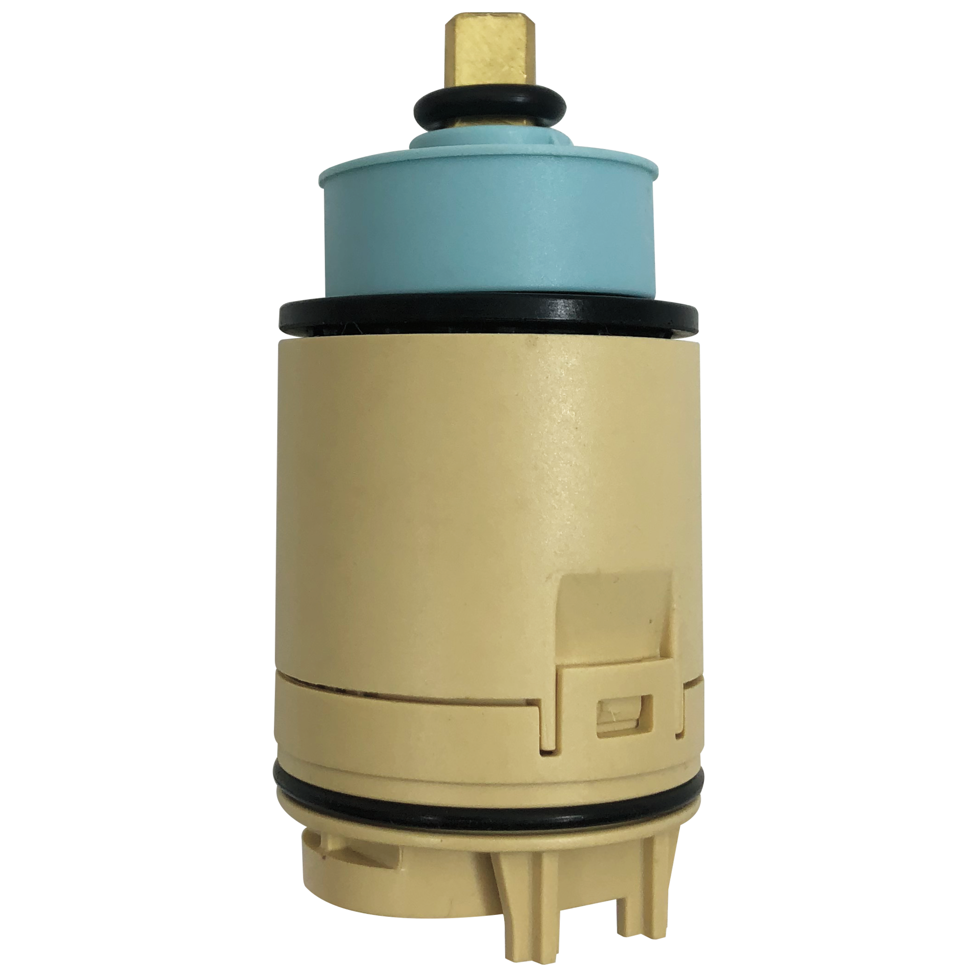 Peerless Other: Valve Cartridge - Peerless - Maison&Co.