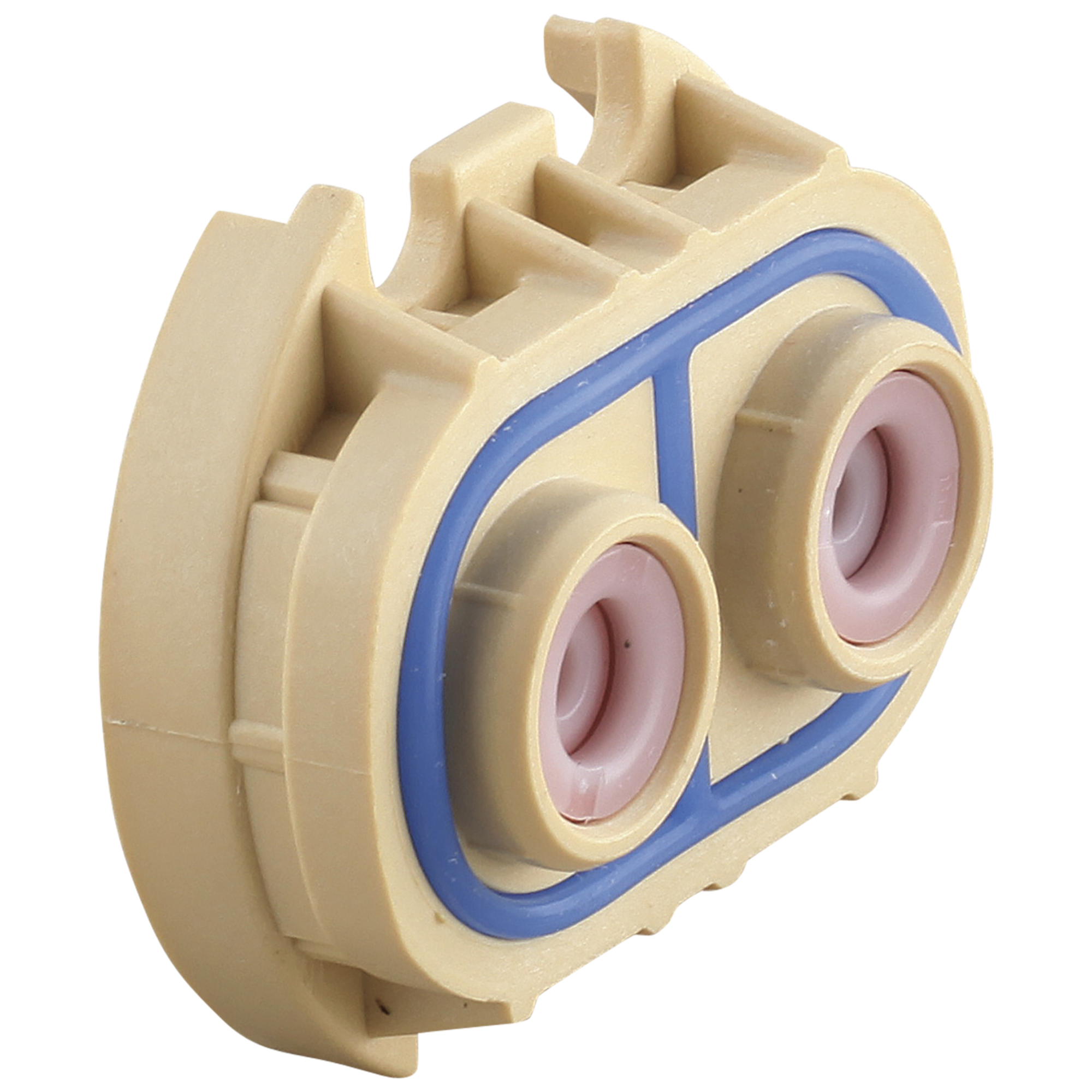 Peerless Core: Check Valve Assembly - Maison&Co.