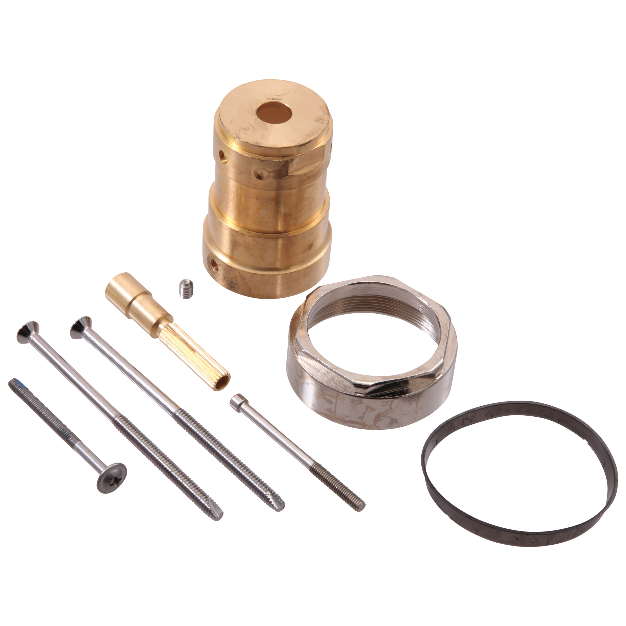 Brizo Other: TempAssure Extension Kit - Additional 1 3/4" Installation - Maison&Co.